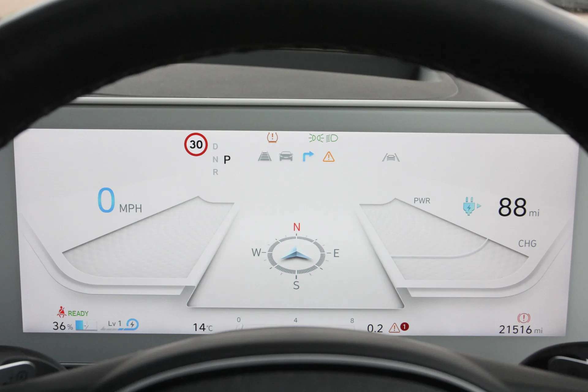 2022 HYUNDAI IONIQ 5 2022 HYUNDAI IONIQ 5