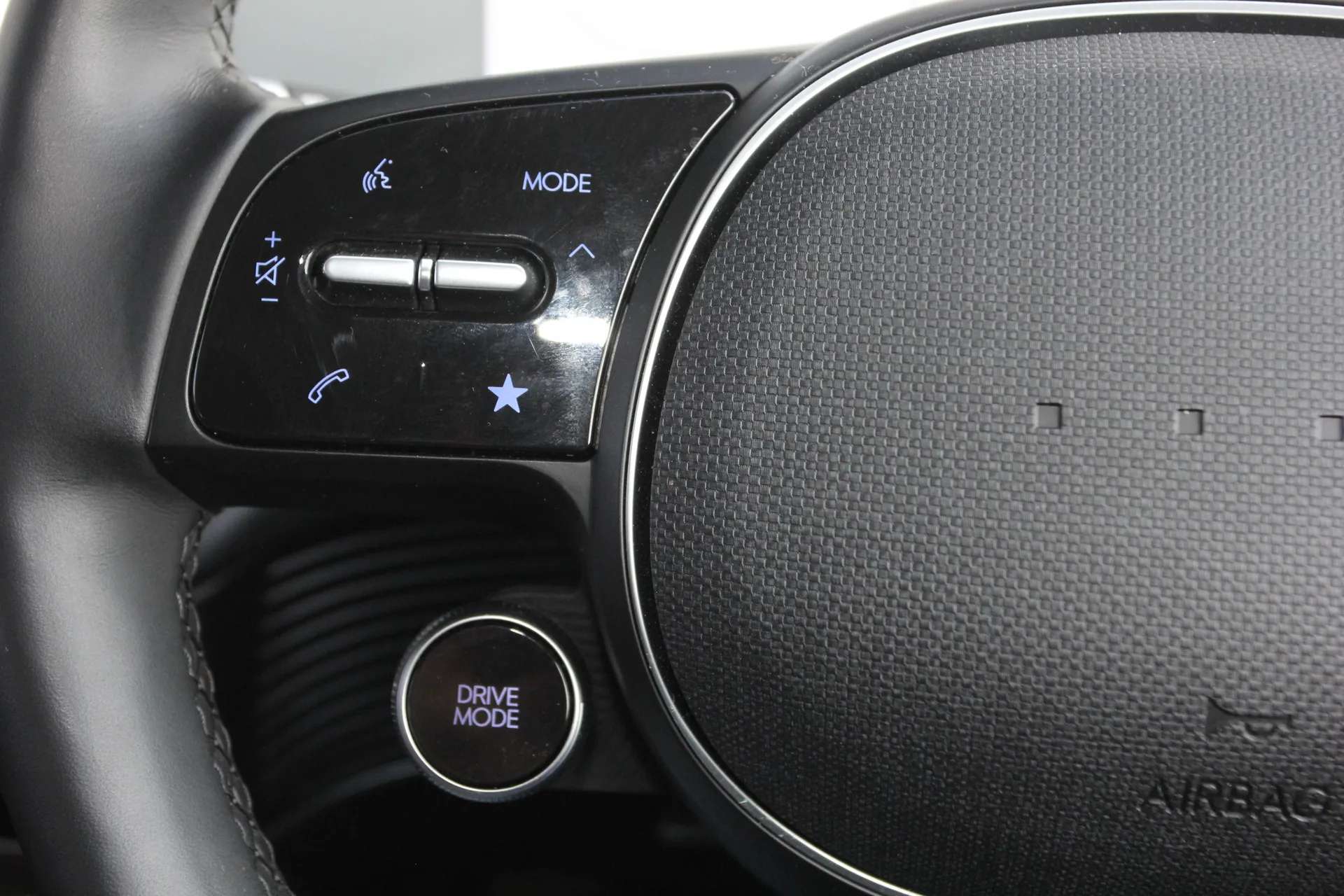 2022 HYUNDAI IONIQ 5 2022 HYUNDAI IONIQ 5