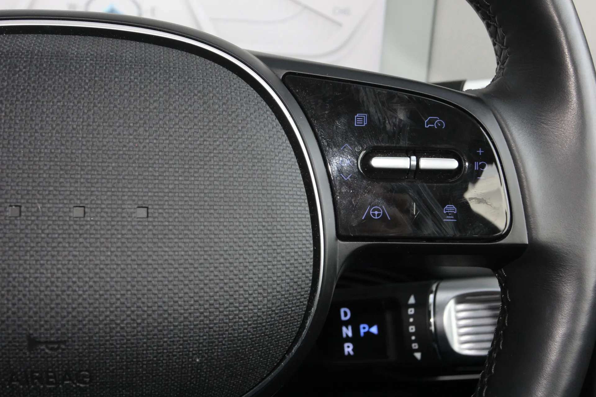 2022 HYUNDAI IONIQ 5 2022 HYUNDAI IONIQ 5