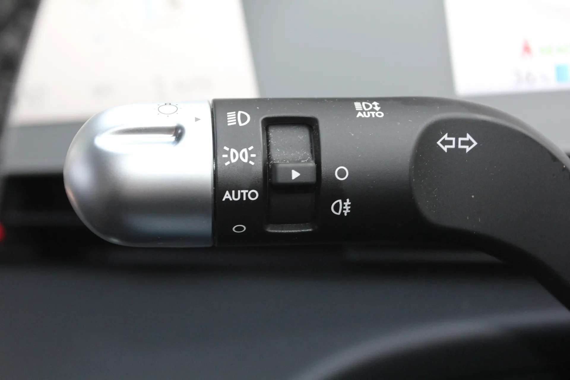 2022 HYUNDAI IONIQ 5 2022 HYUNDAI IONIQ 5