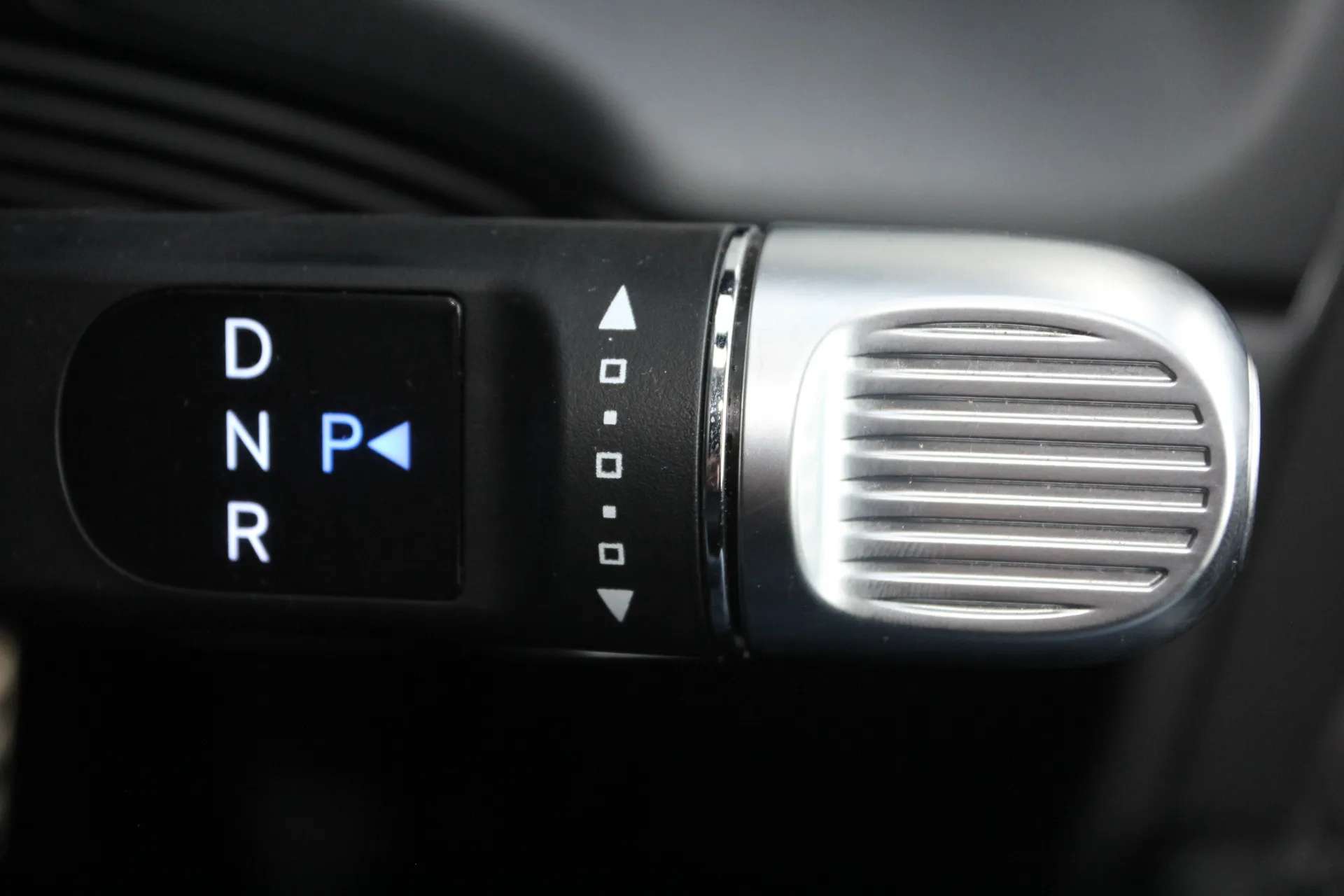 2022 HYUNDAI IONIQ 5 2022 HYUNDAI IONIQ 5