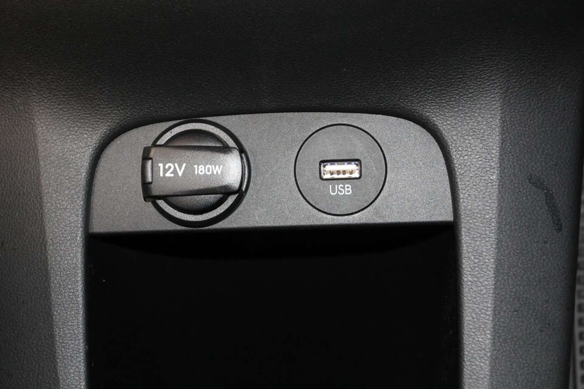 2022 HYUNDAI IONIQ 5 2022 HYUNDAI IONIQ 5