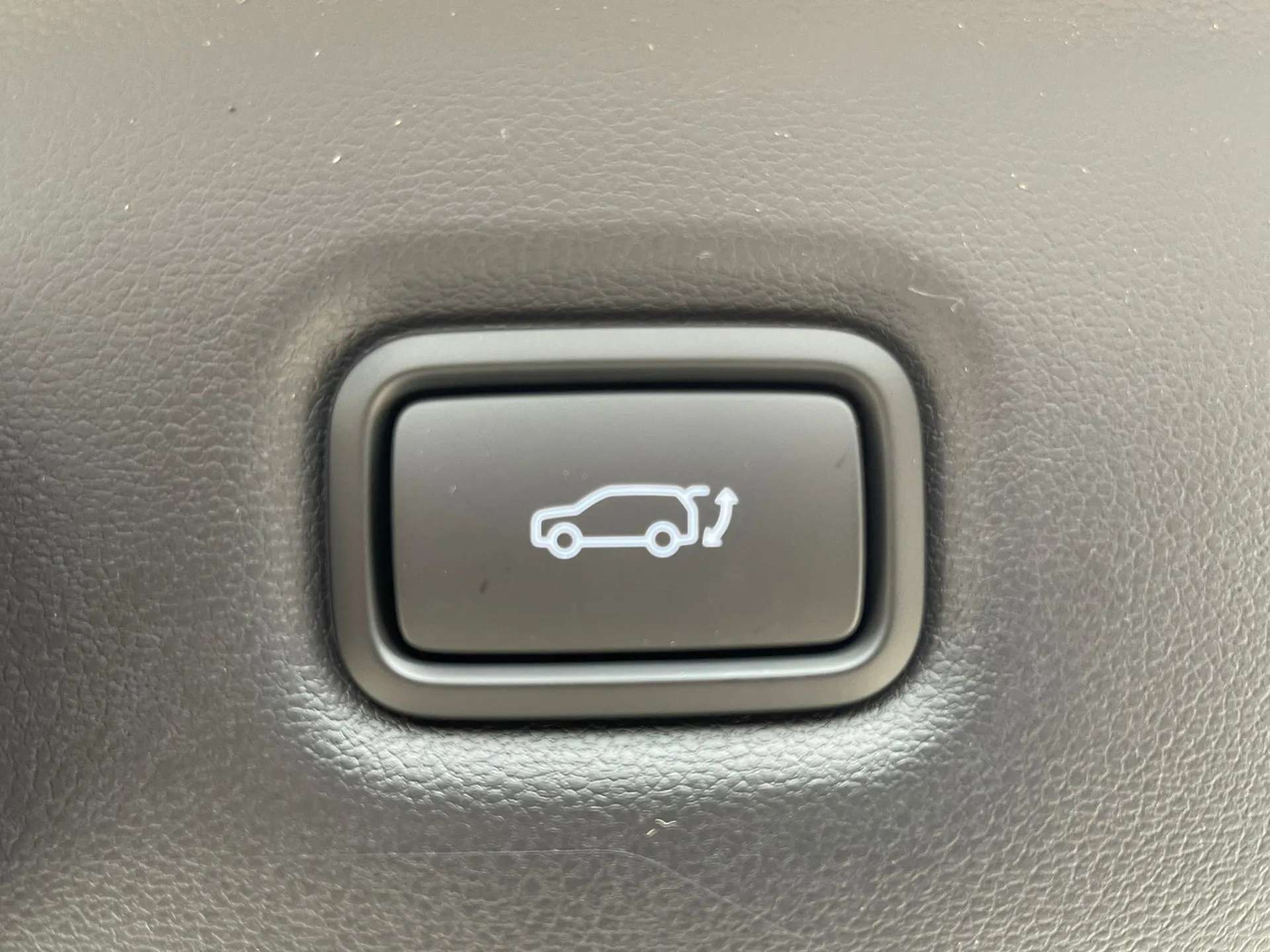 2026 HYUNDAI IONIQ 5 2026 HYUNDAI IONIQ 5