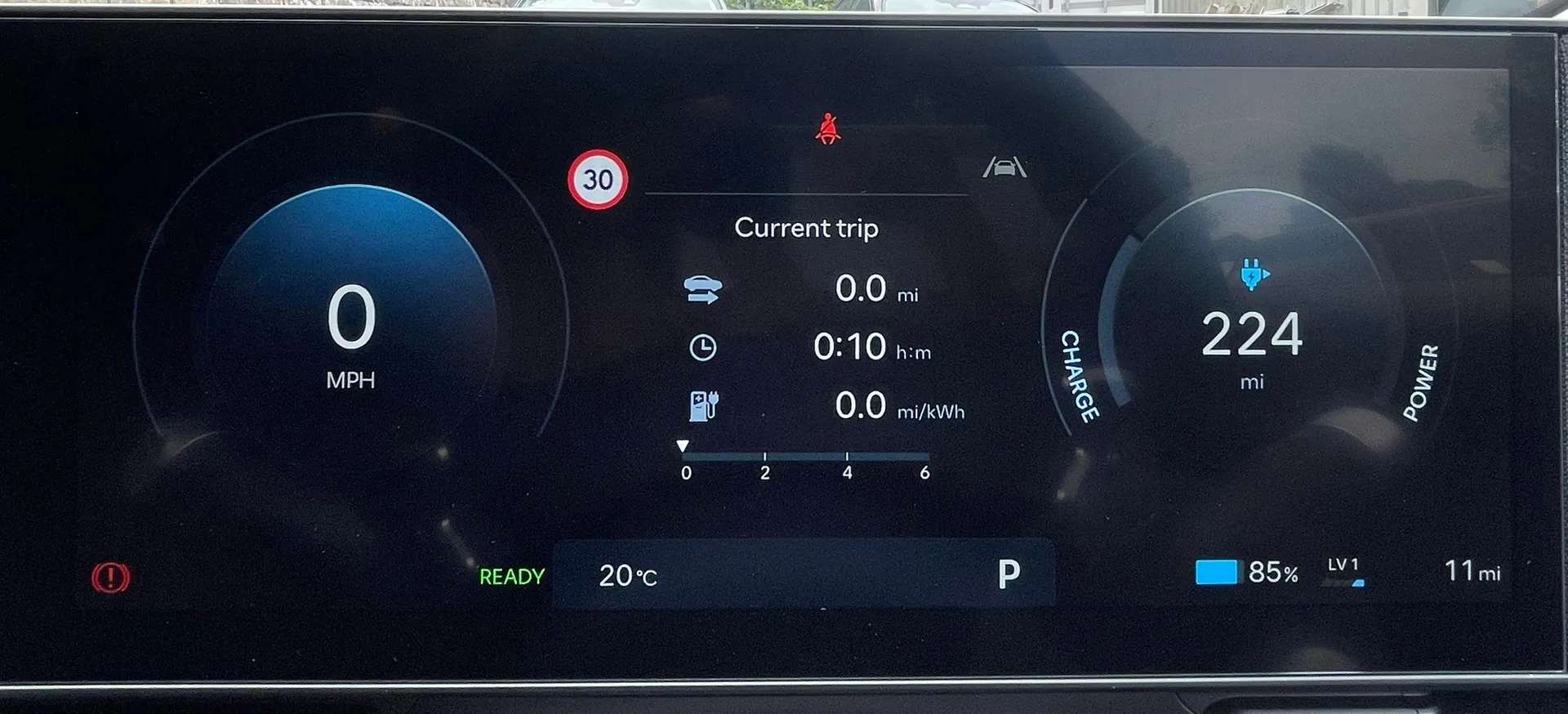 2026 HYUNDAI IONIQ 5 2026 HYUNDAI IONIQ 5