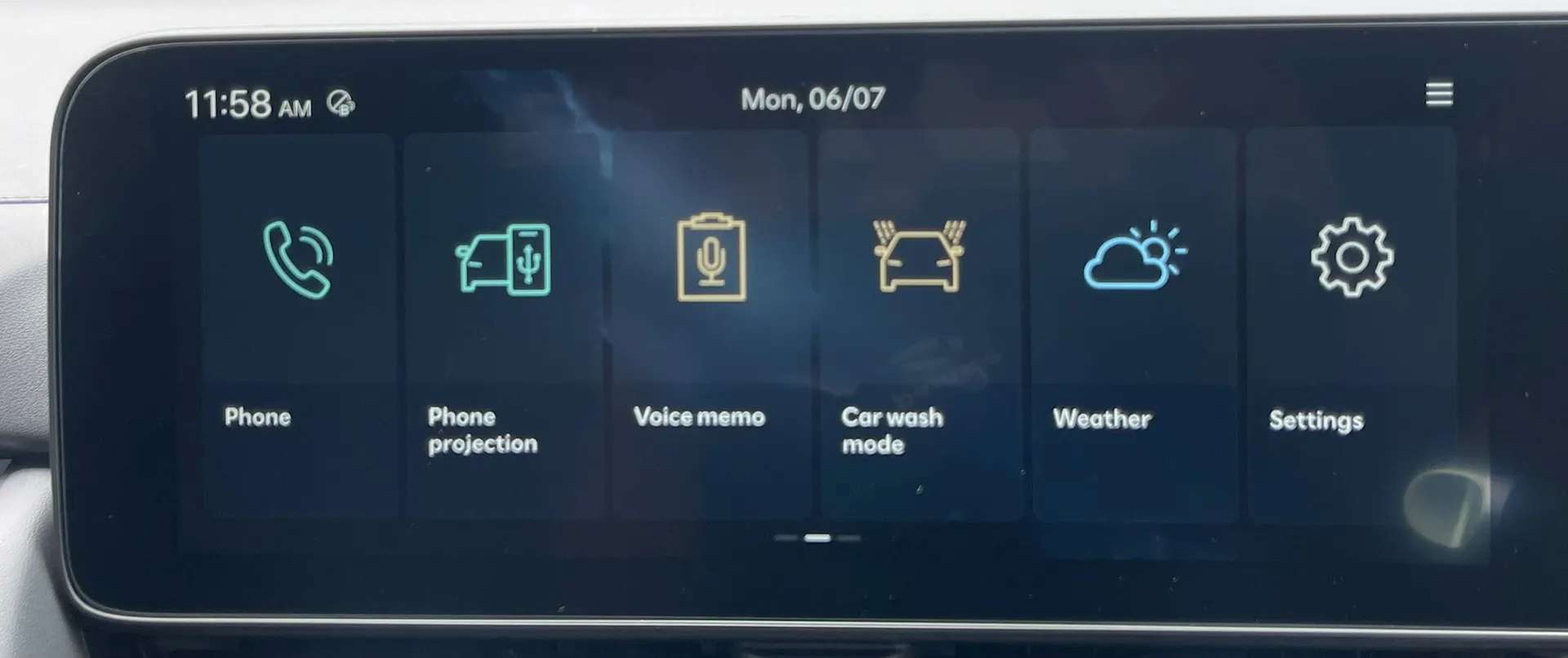 2026 HYUNDAI IONIQ 5 2026 HYUNDAI IONIQ 5