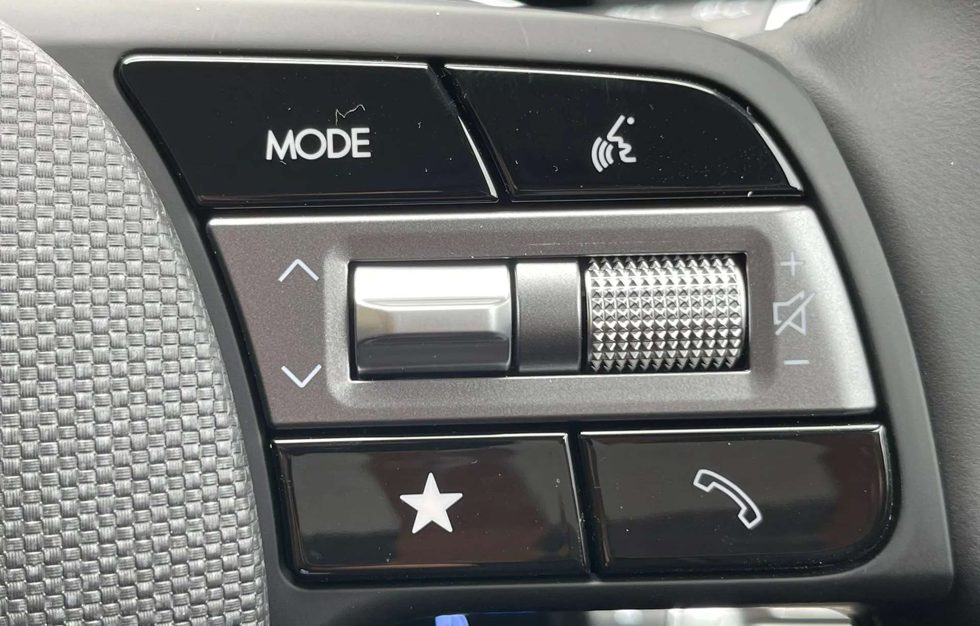 2026 HYUNDAI IONIQ 5 2026 HYUNDAI IONIQ 5