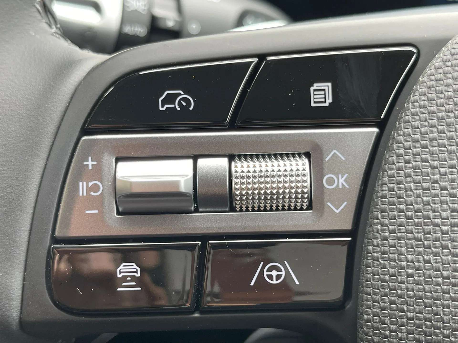 2026 HYUNDAI IONIQ 5 2026 HYUNDAI IONIQ 5