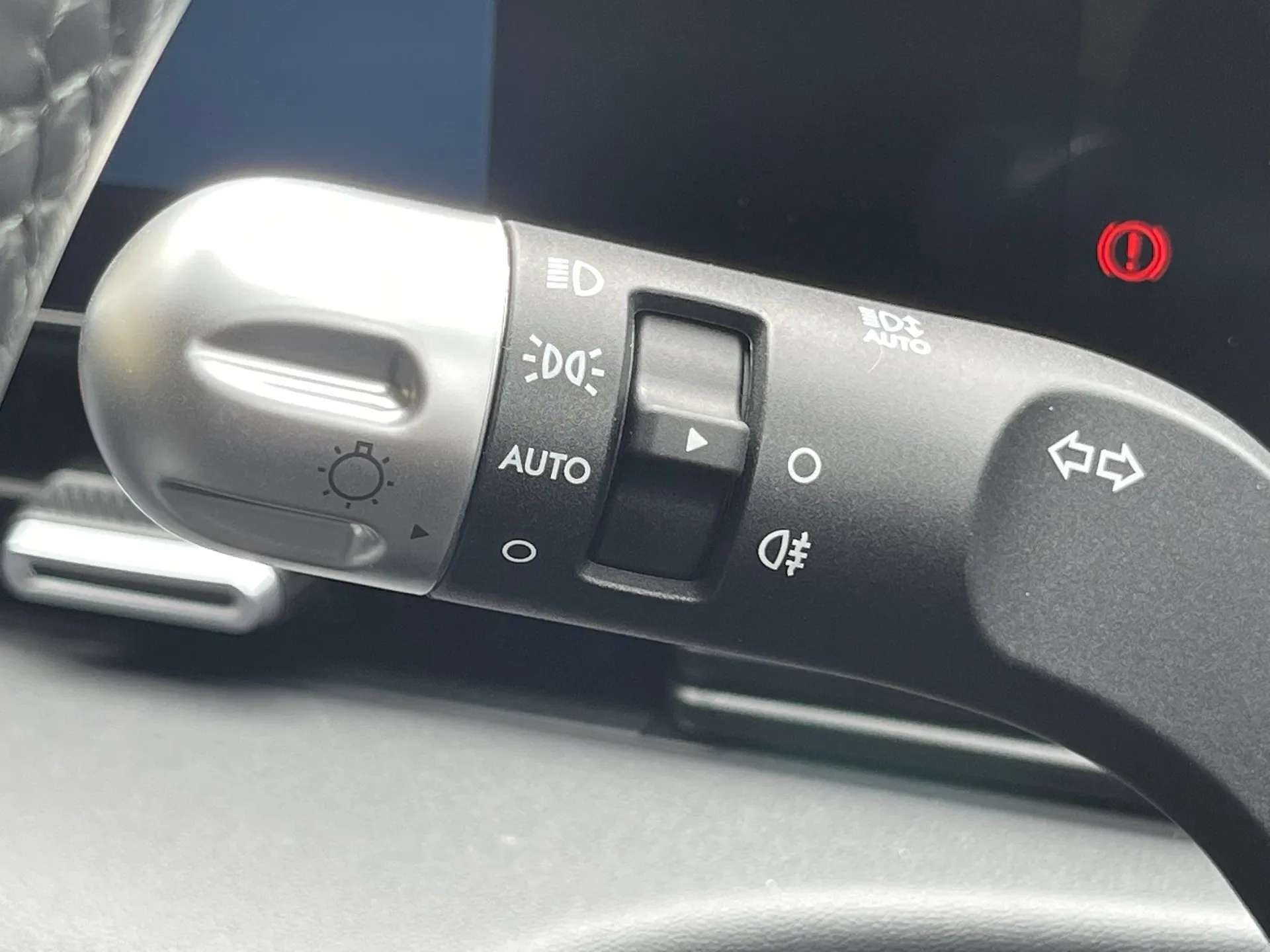 2026 HYUNDAI IONIQ 5 2026 HYUNDAI IONIQ 5