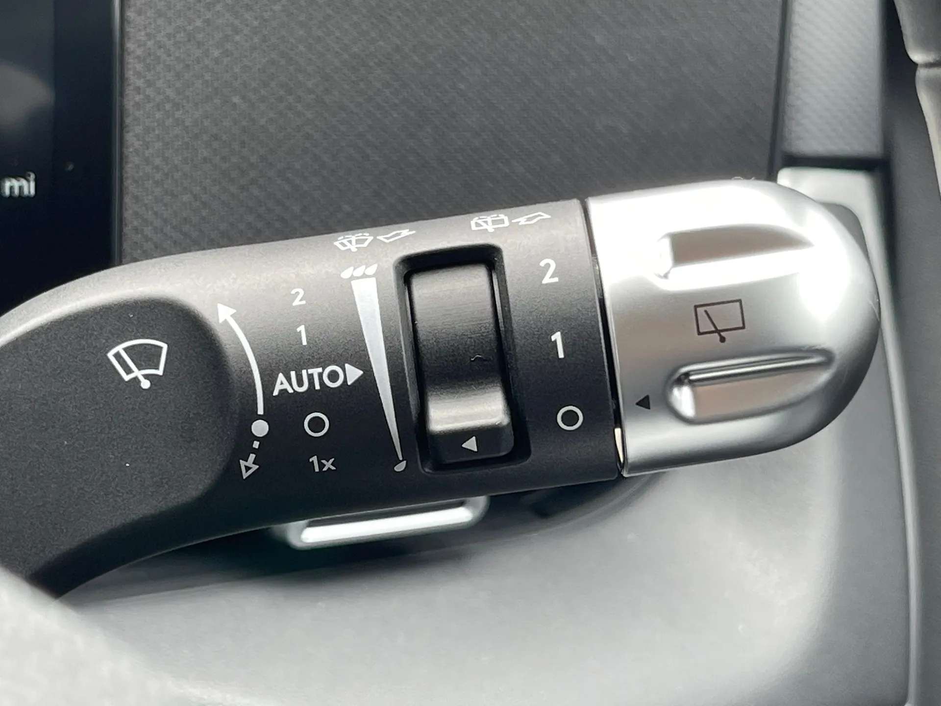 2026 HYUNDAI IONIQ 5 2026 HYUNDAI IONIQ 5