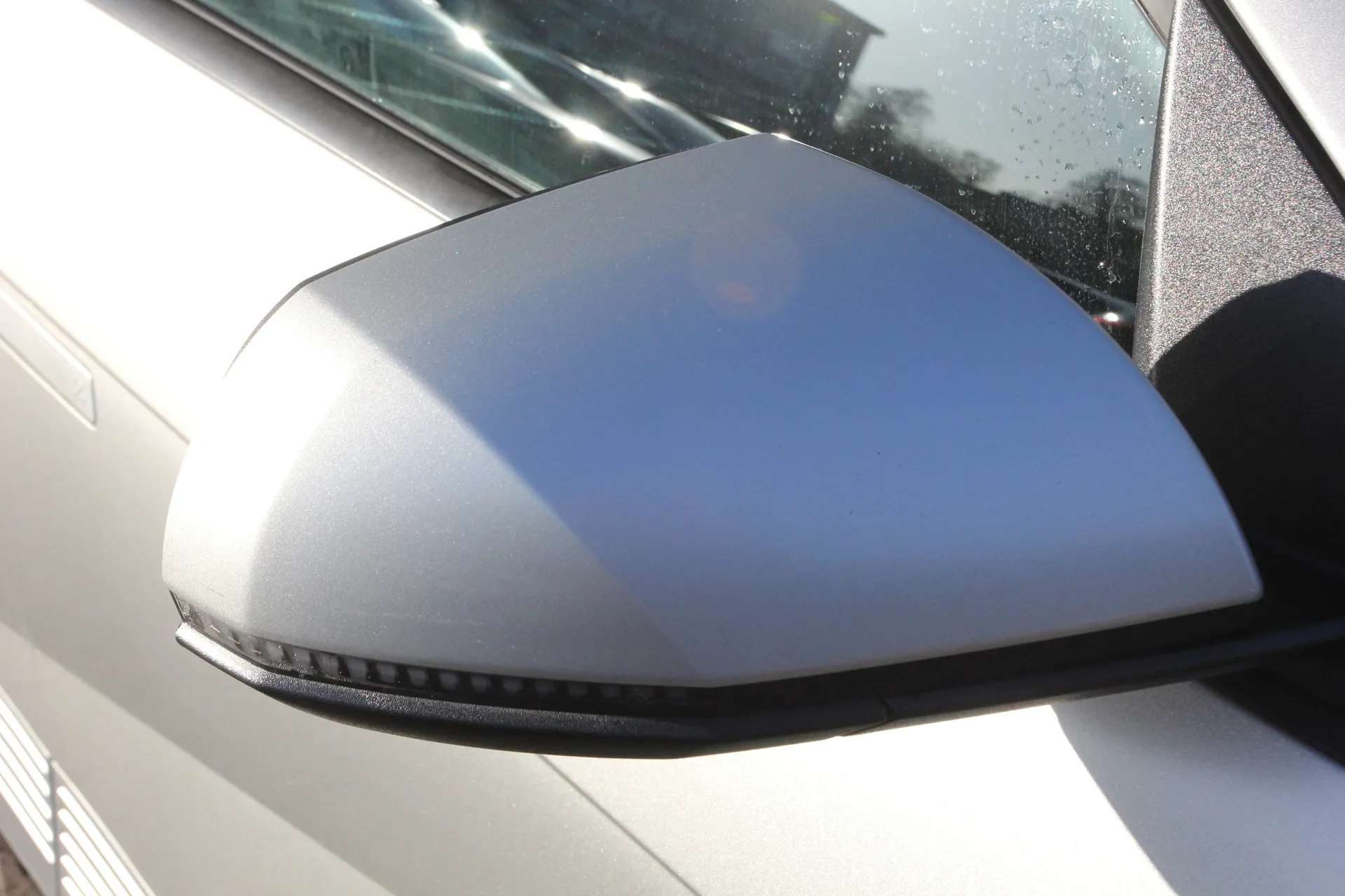 2022 HYUNDAI IONIQ 5 2022 HYUNDAI IONIQ 5