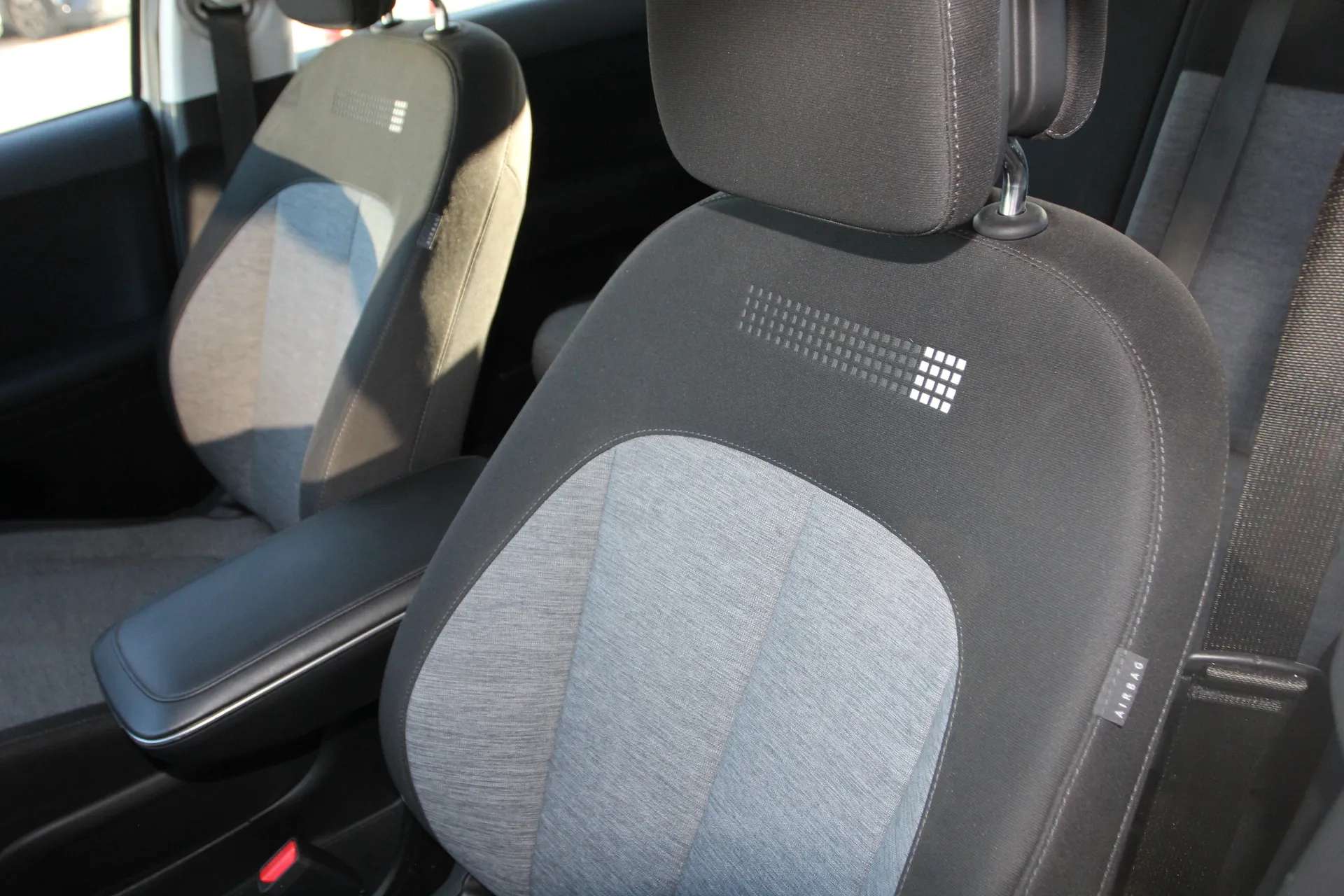 2022 HYUNDAI IONIQ 5 2022 HYUNDAI IONIQ 5