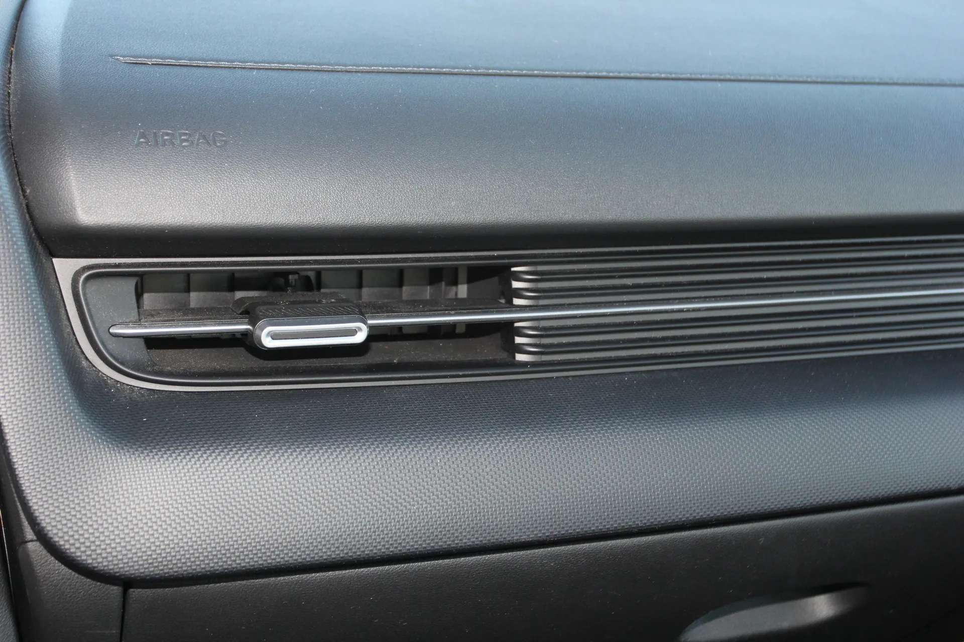 2022 HYUNDAI IONIQ 5 2022 HYUNDAI IONIQ 5