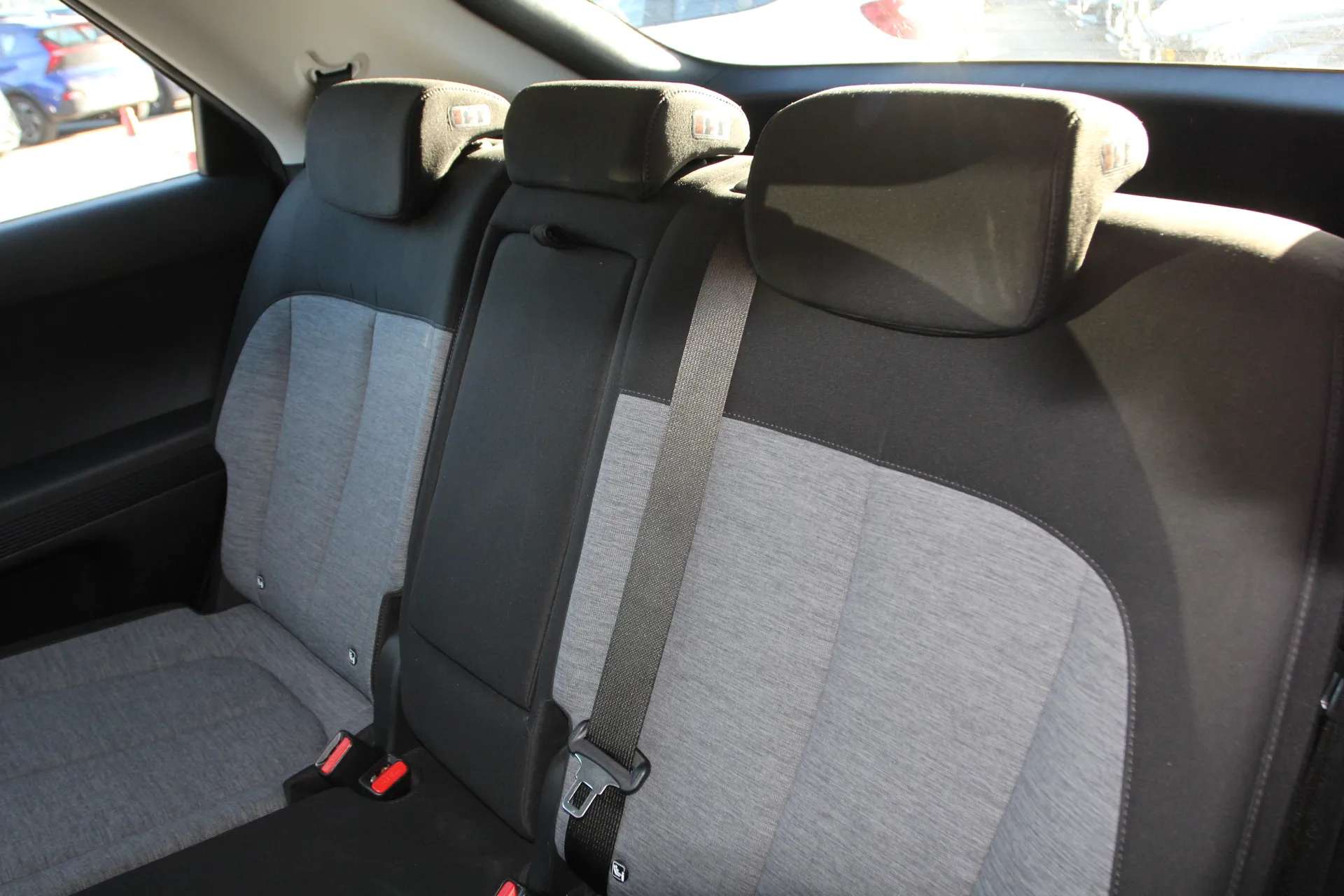 2022 HYUNDAI IONIQ 5 2022 HYUNDAI IONIQ 5