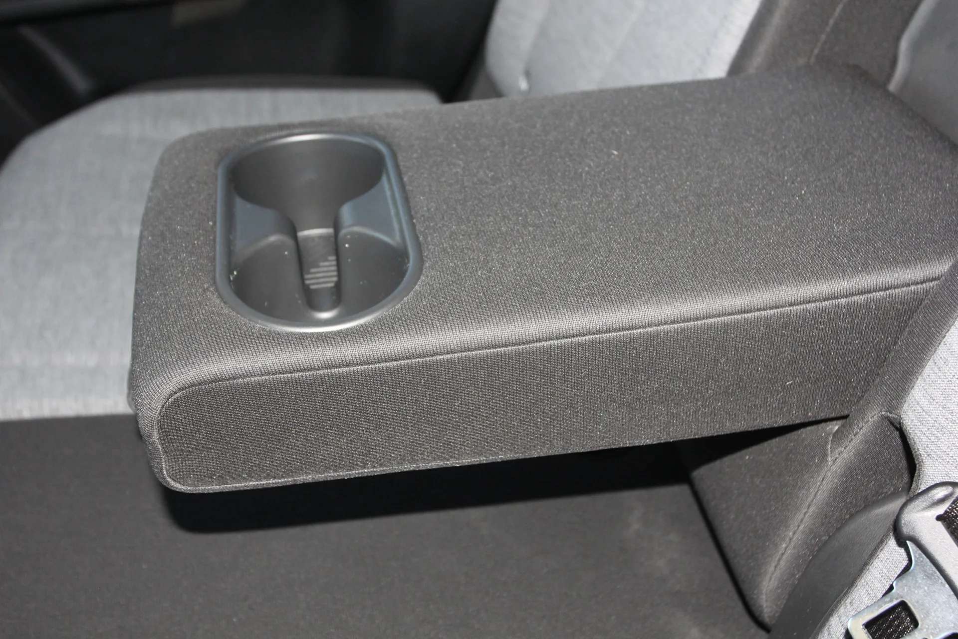 2022 HYUNDAI IONIQ 5 2022 HYUNDAI IONIQ 5