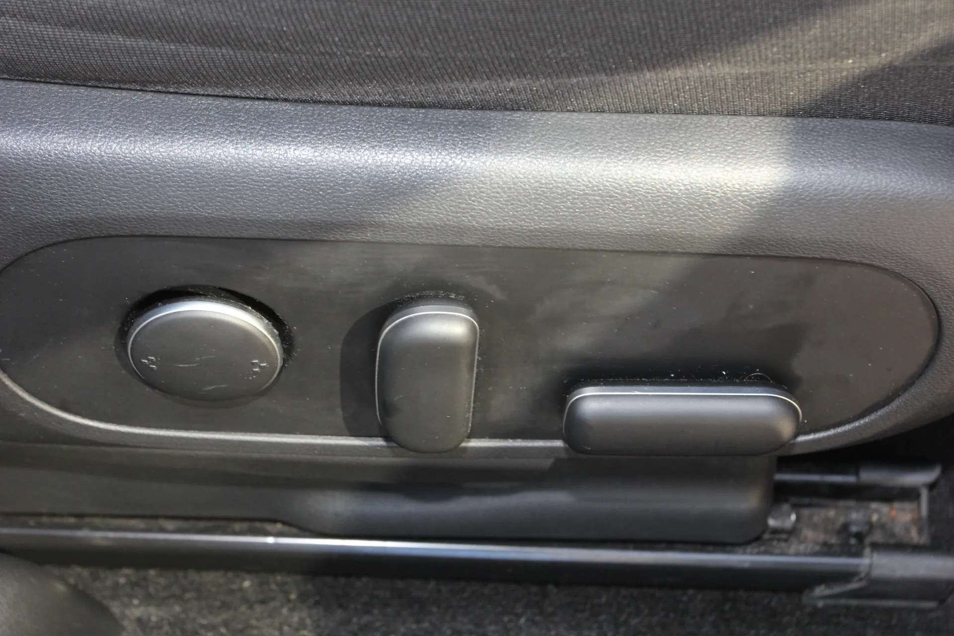 2022 HYUNDAI IONIQ 5 2022 HYUNDAI IONIQ 5