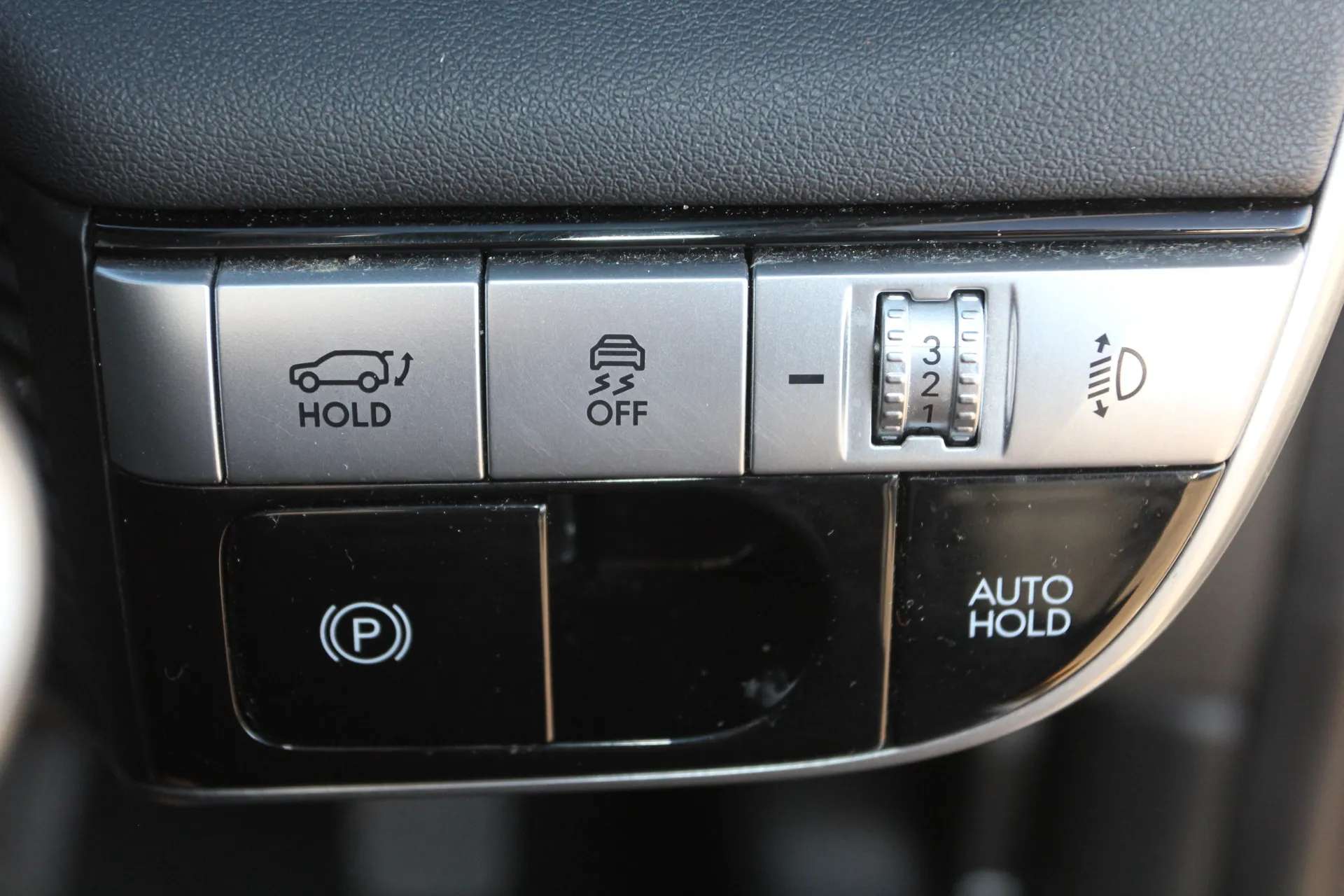 2022 HYUNDAI IONIQ 5 2022 HYUNDAI IONIQ 5