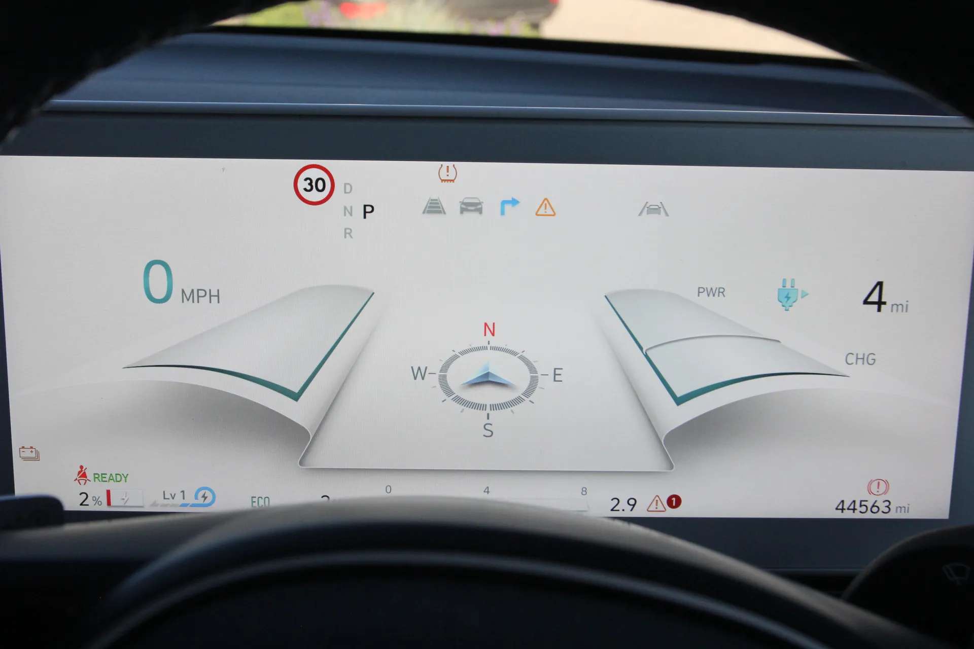 2022 HYUNDAI IONIQ 5 2022 HYUNDAI IONIQ 5