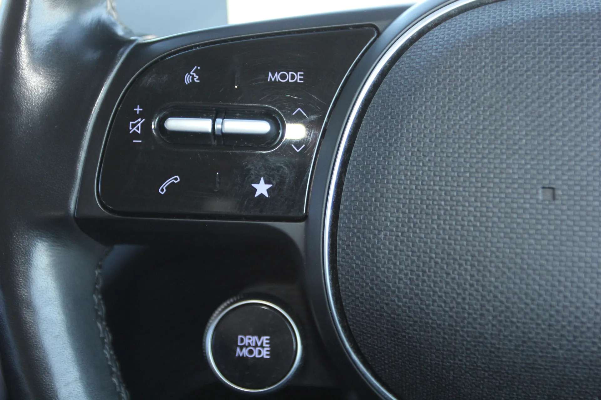 2022 HYUNDAI IONIQ 5 2022 HYUNDAI IONIQ 5