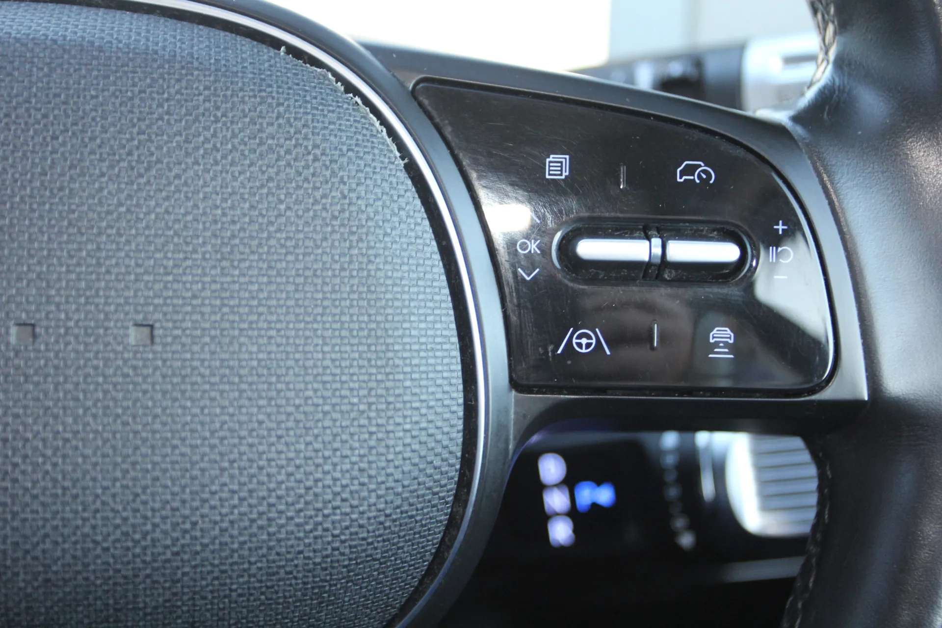 2022 HYUNDAI IONIQ 5 2022 HYUNDAI IONIQ 5