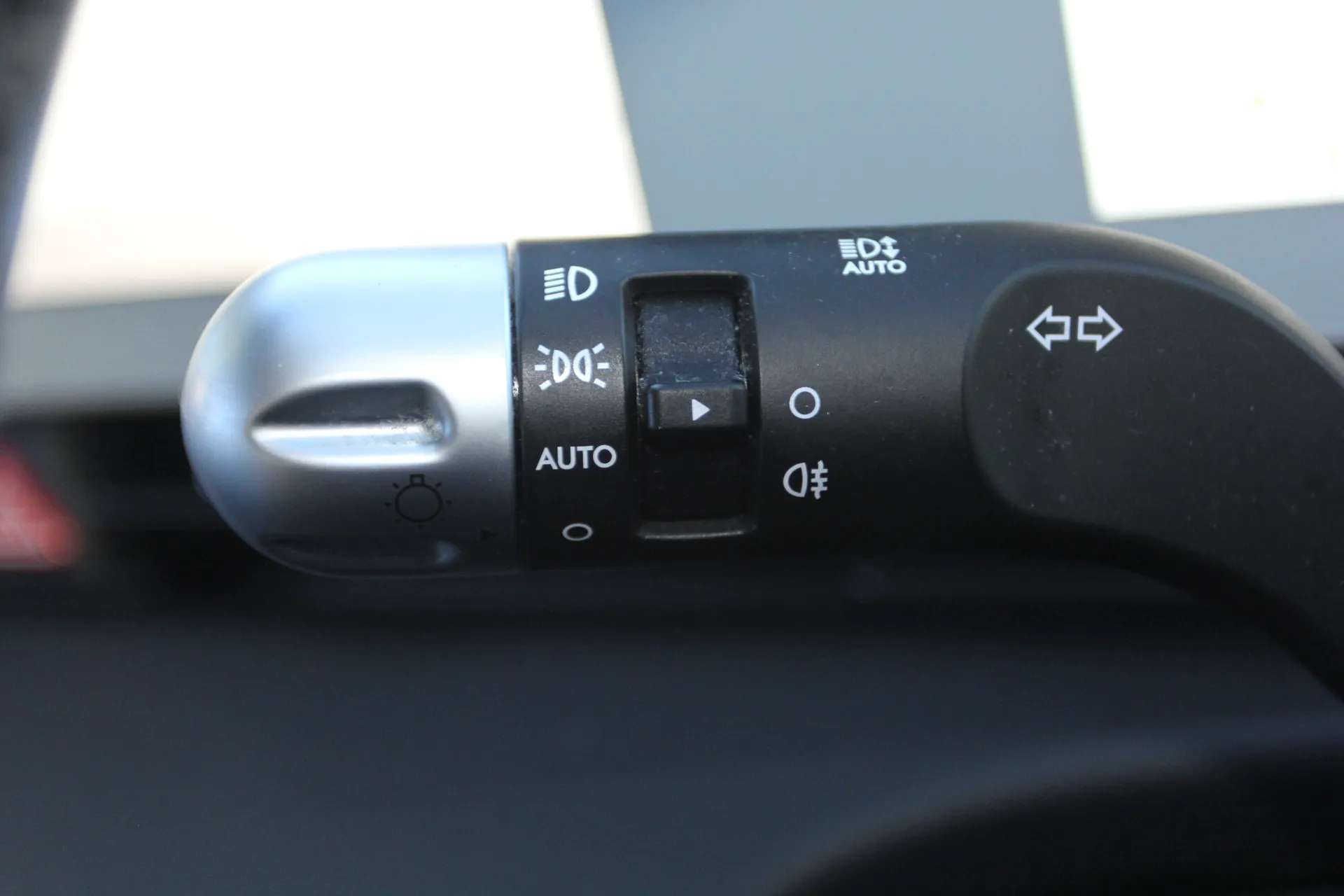 2022 HYUNDAI IONIQ 5 2022 HYUNDAI IONIQ 5