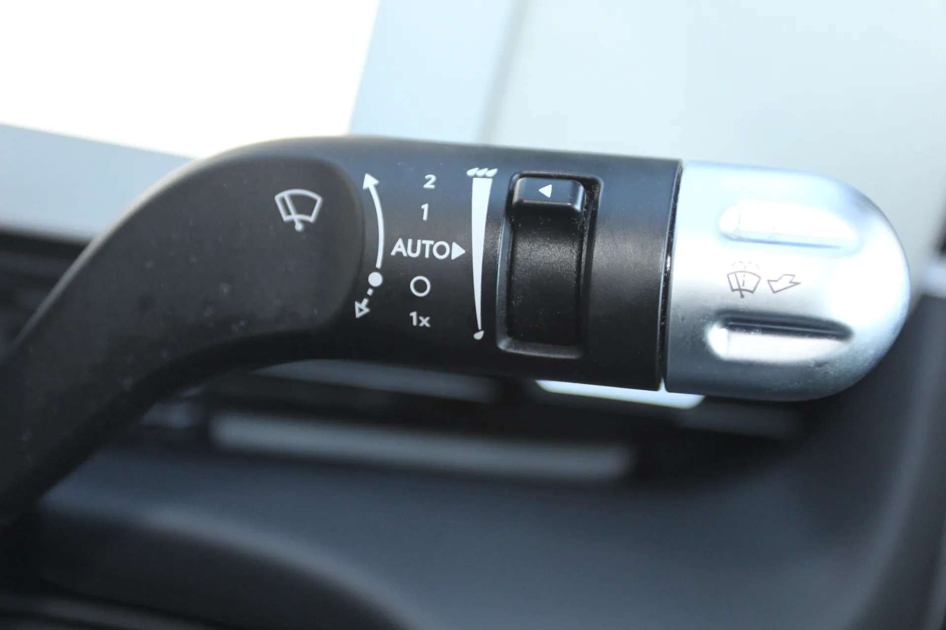 2022 HYUNDAI IONIQ 5 2022 HYUNDAI IONIQ 5