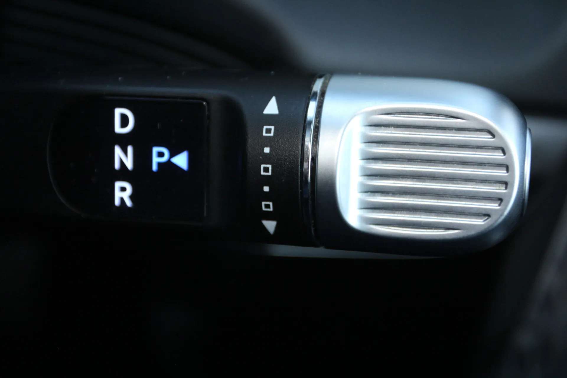 2022 HYUNDAI IONIQ 5 2022 HYUNDAI IONIQ 5