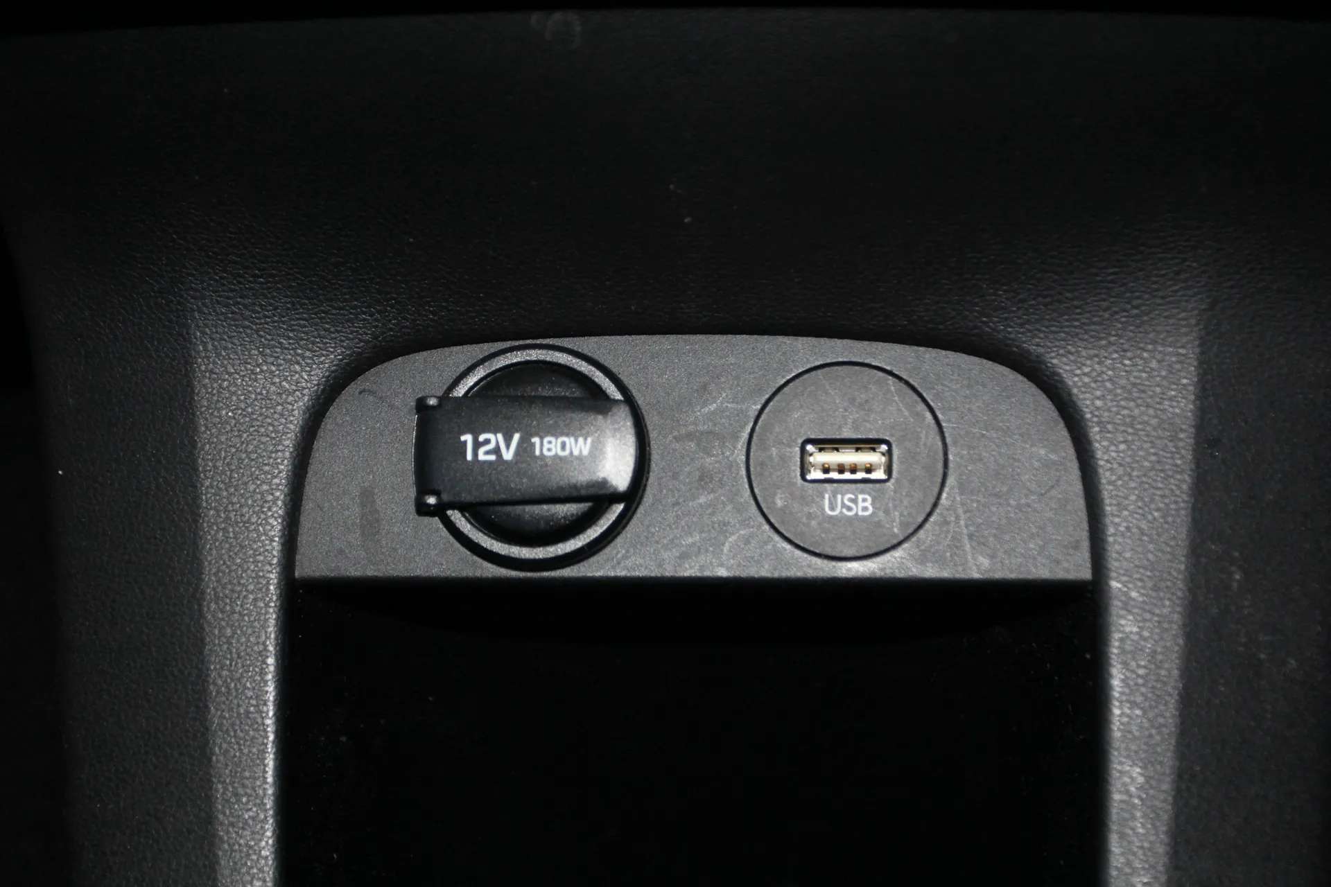 2022 HYUNDAI IONIQ 5 2022 HYUNDAI IONIQ 5