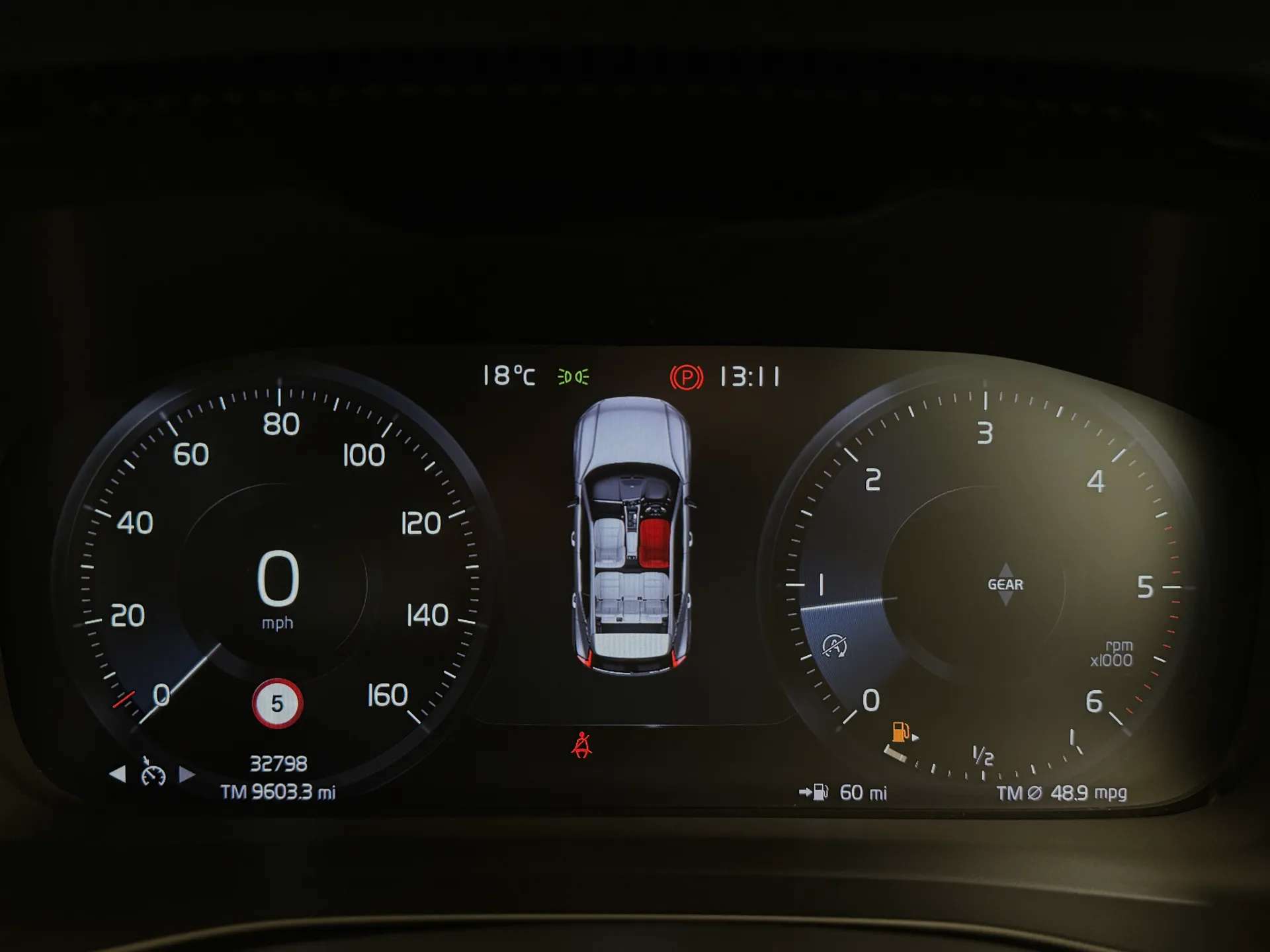 2020 VOLVO XC40 2020 VOLVO XC40