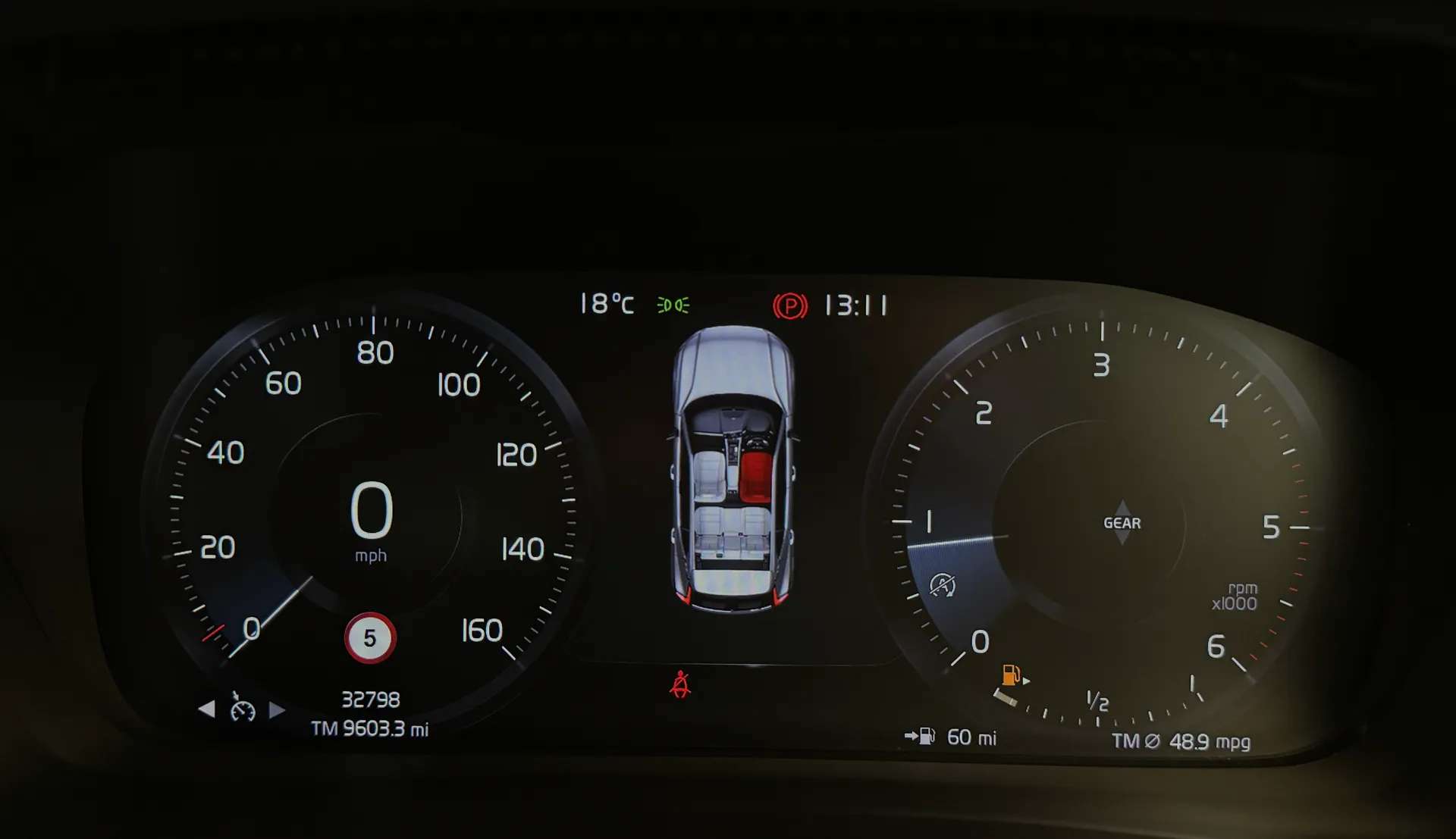 2020 VOLVO XC40 2020 VOLVO XC40