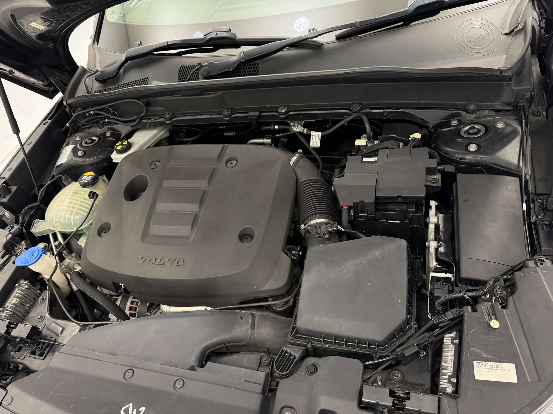 2019 VOLVO XC40 2019 VOLVO XC40
