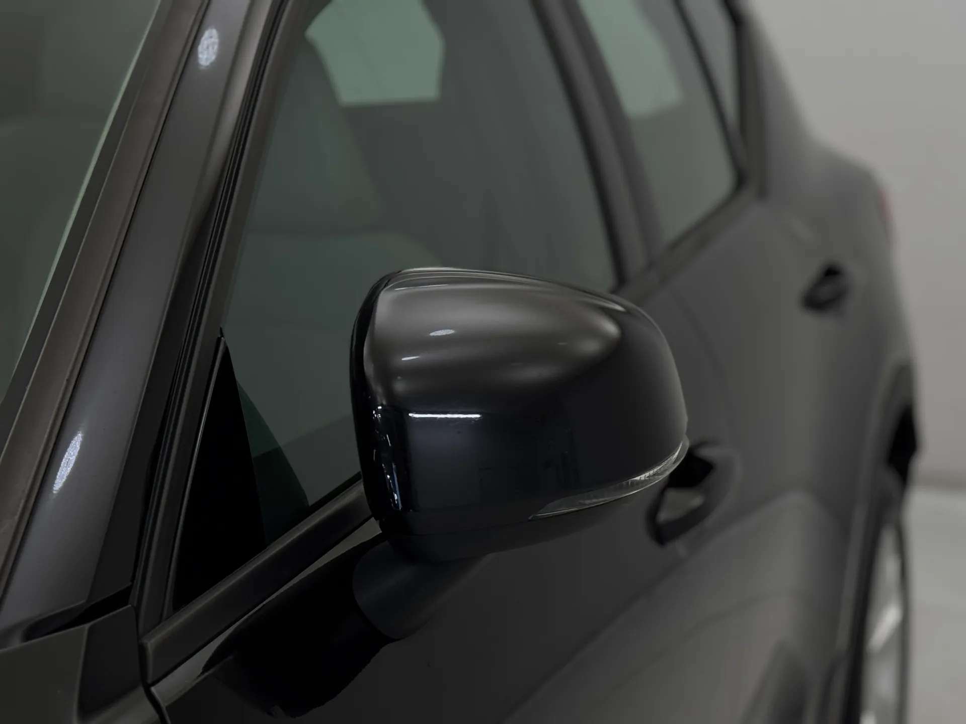 2019 VOLVO XC40 2019 VOLVO XC40