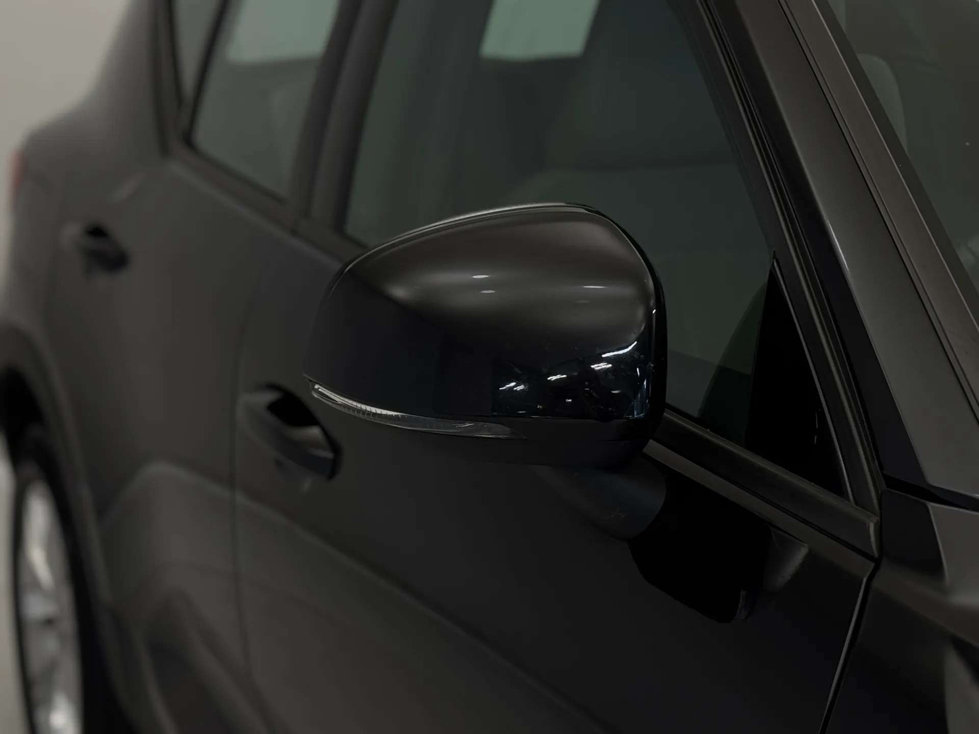 2019 VOLVO XC40 2019 VOLVO XC40