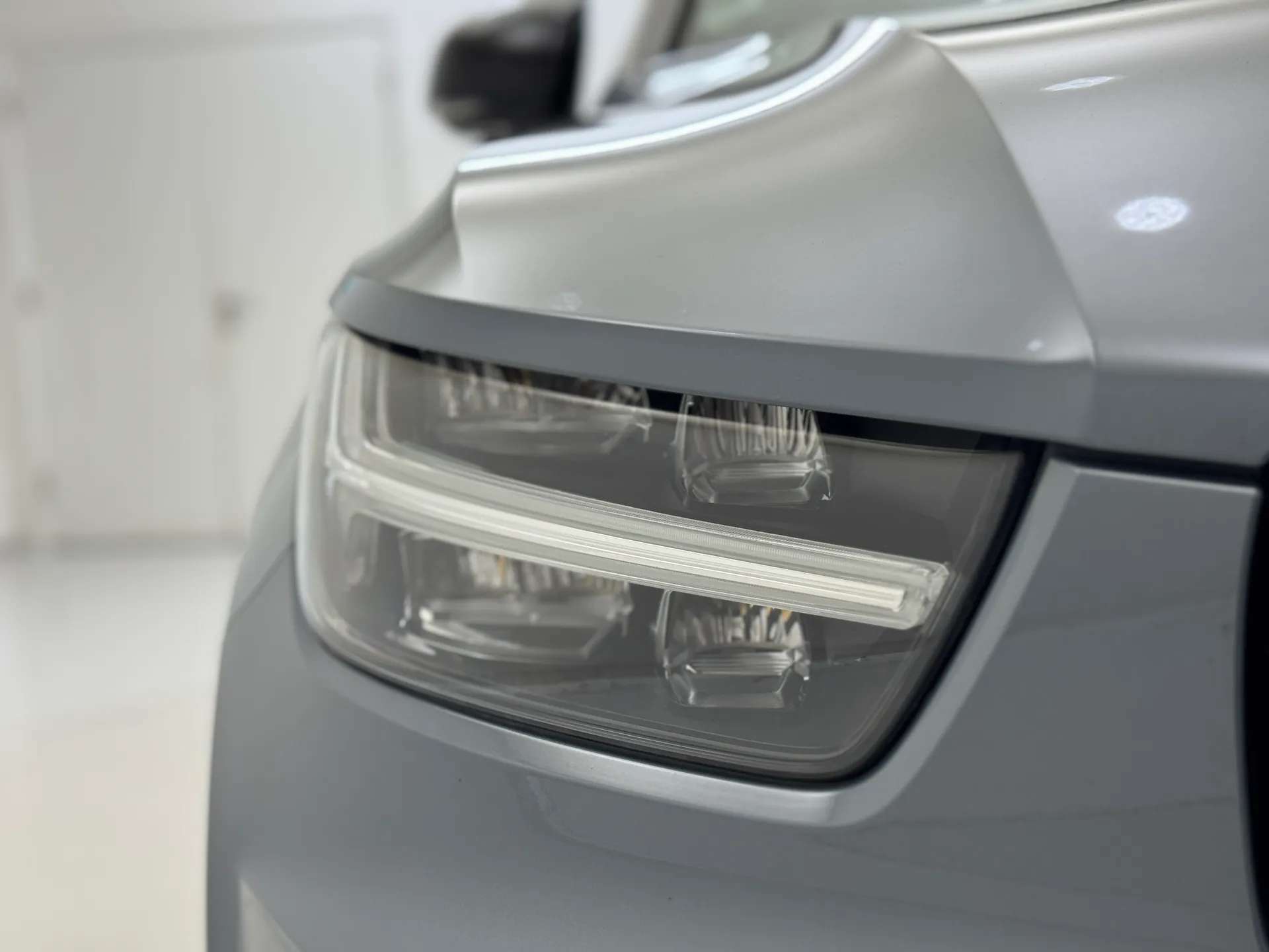 2021 VOLVO XC40 2021 VOLVO XC40