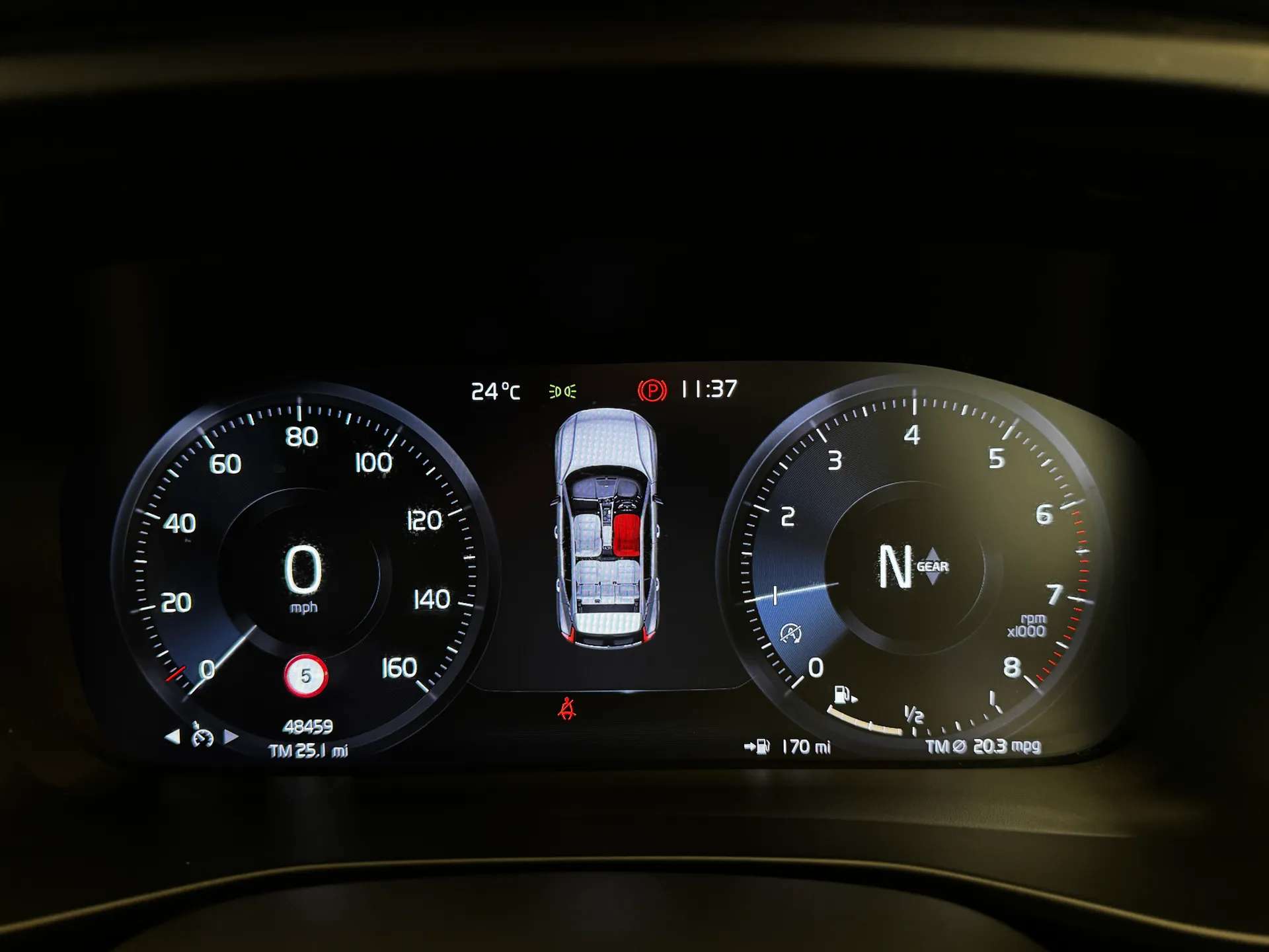 2022 VOLVO XC40 2022 VOLVO XC40