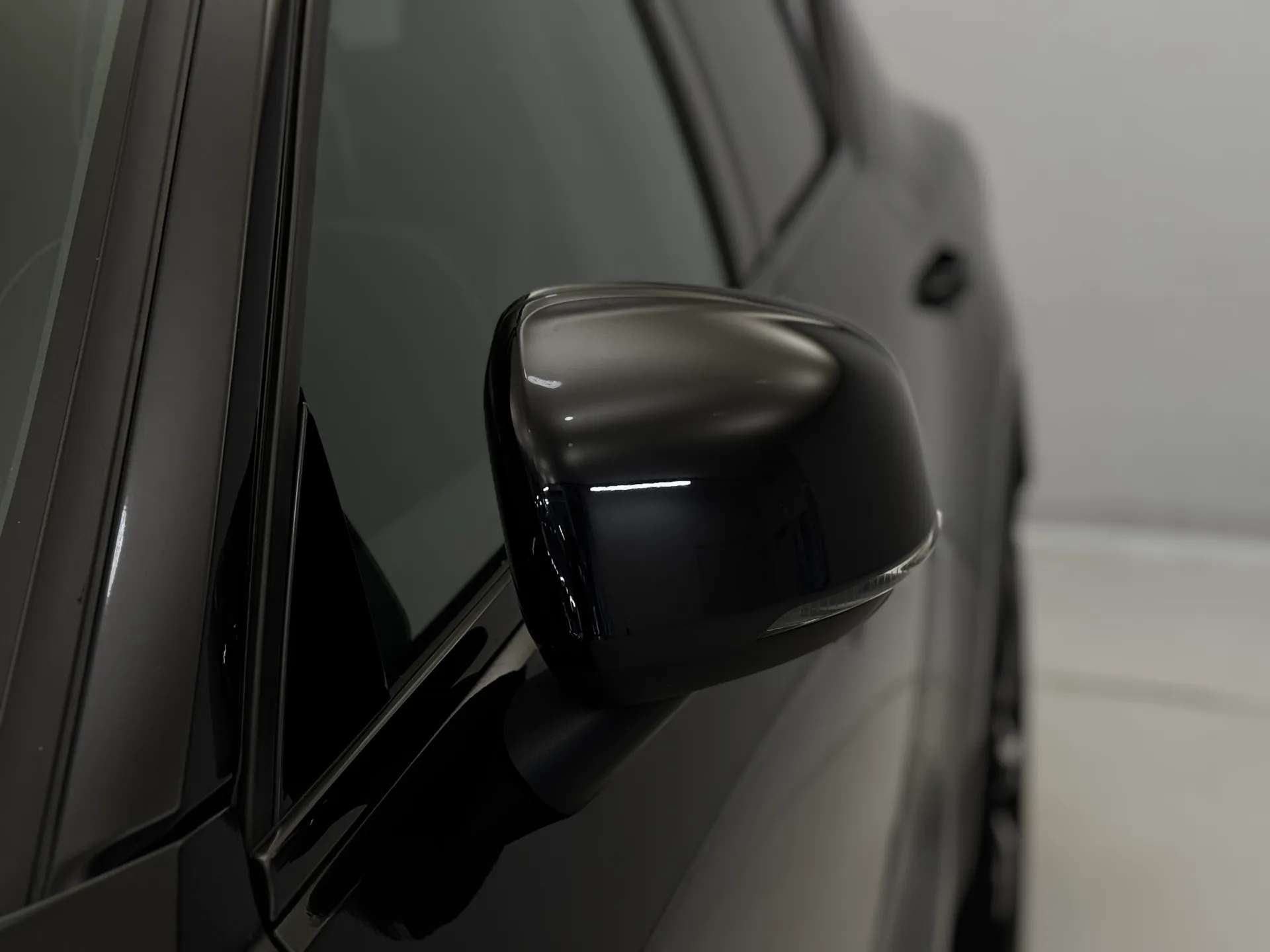 2022 VOLVO XC40 2022 VOLVO XC40