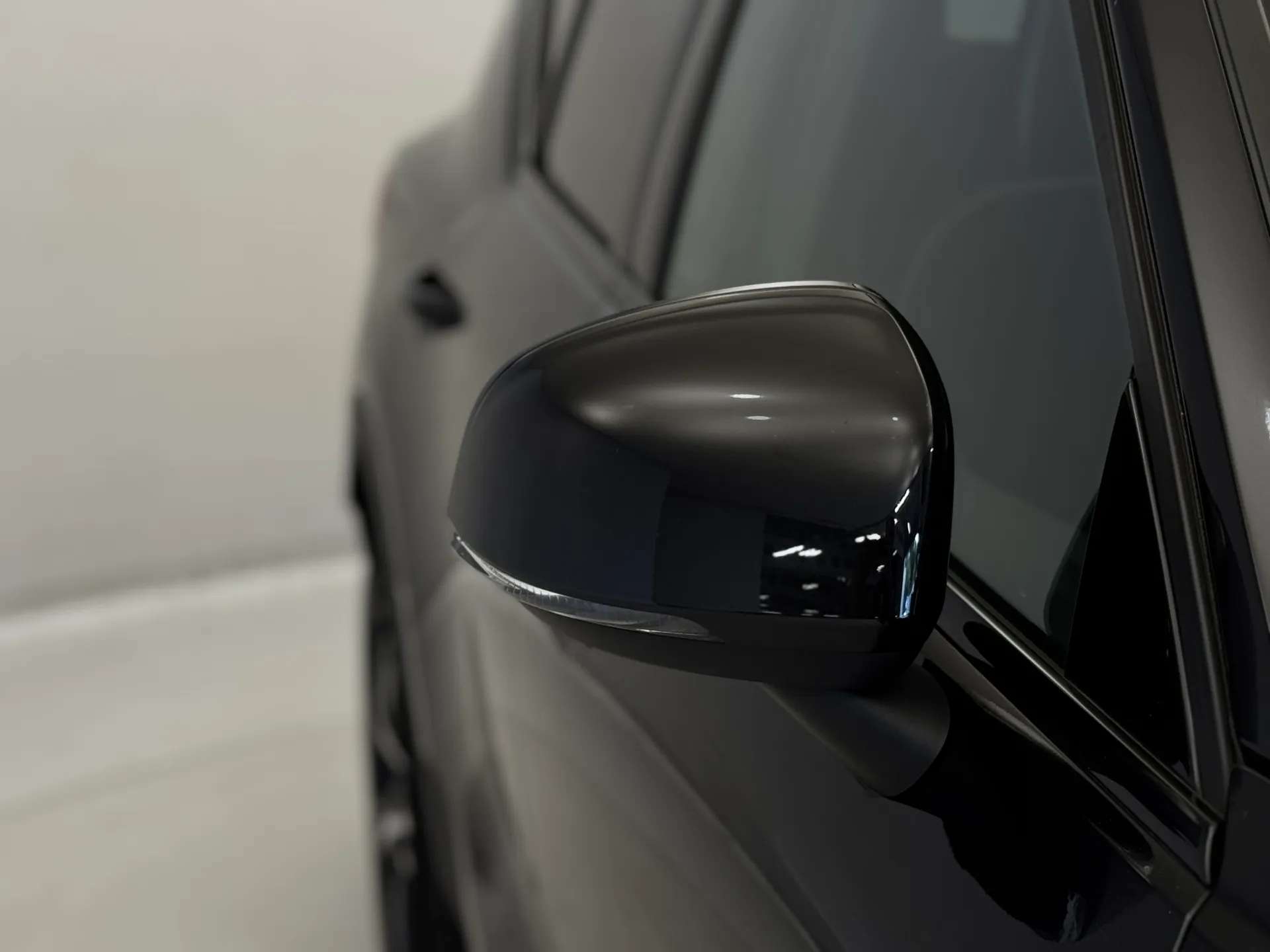 2022 VOLVO XC40 2022 VOLVO XC40