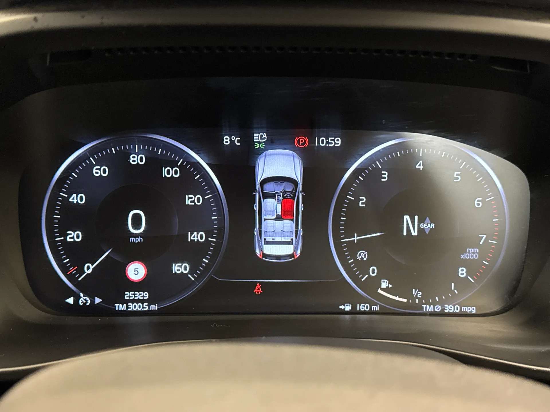 2021 VOLVO XC40 2021 VOLVO XC40