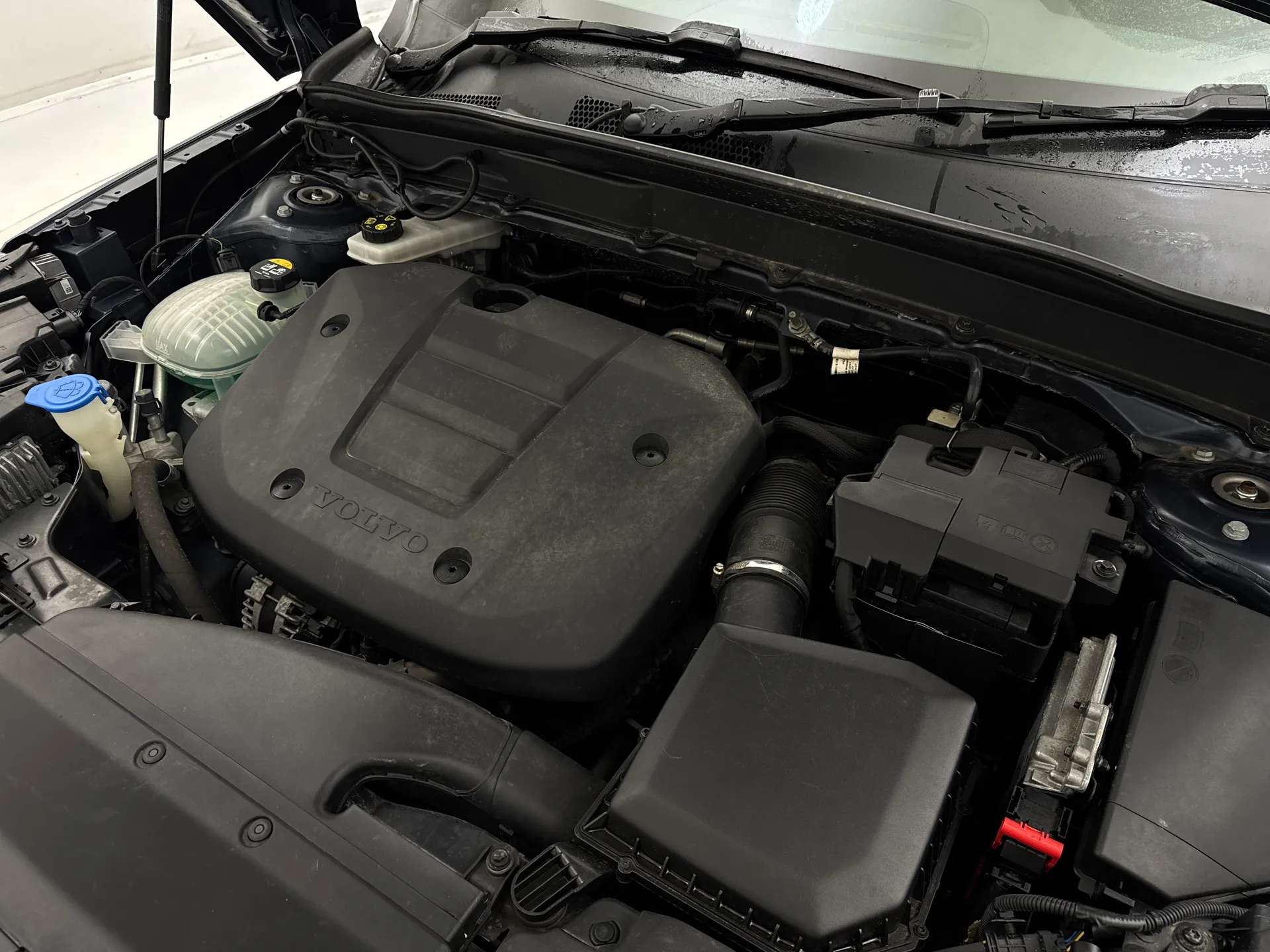 2021 VOLVO XC40 2021 VOLVO XC40