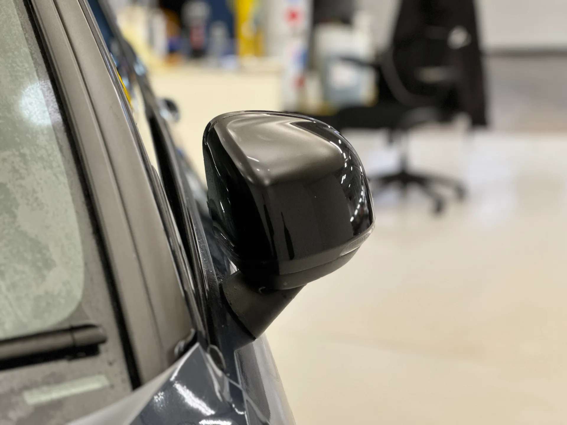 2021 VOLVO XC40 2021 VOLVO XC40