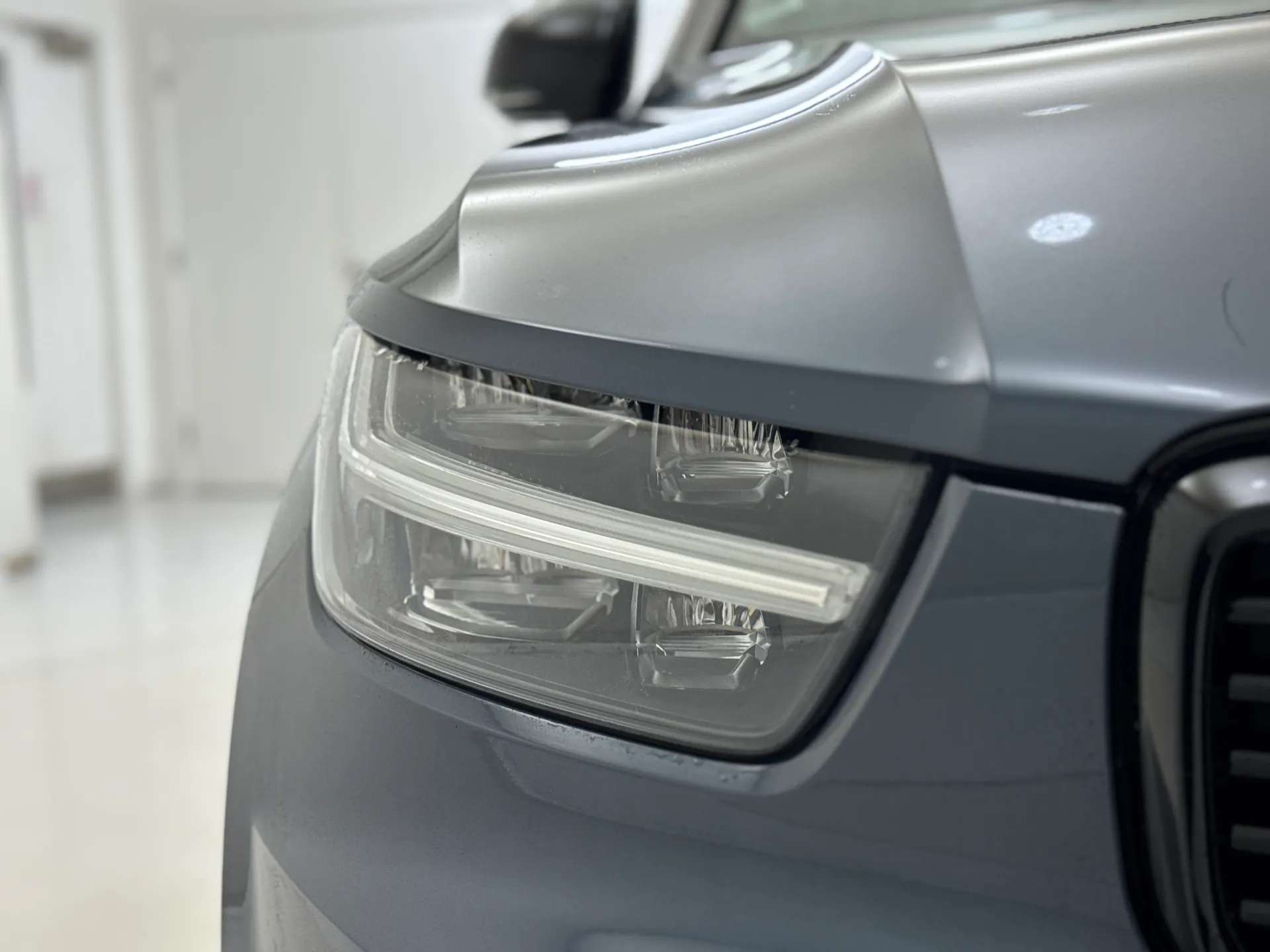 2021 VOLVO XC40 2021 VOLVO XC40