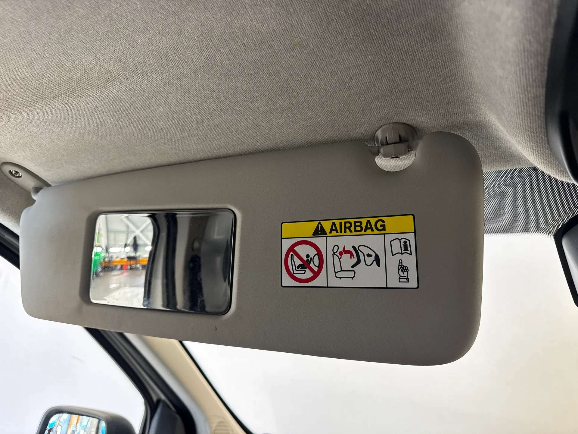 2024 RENAULT TRAFIC 2024 RENAULT TRAFIC