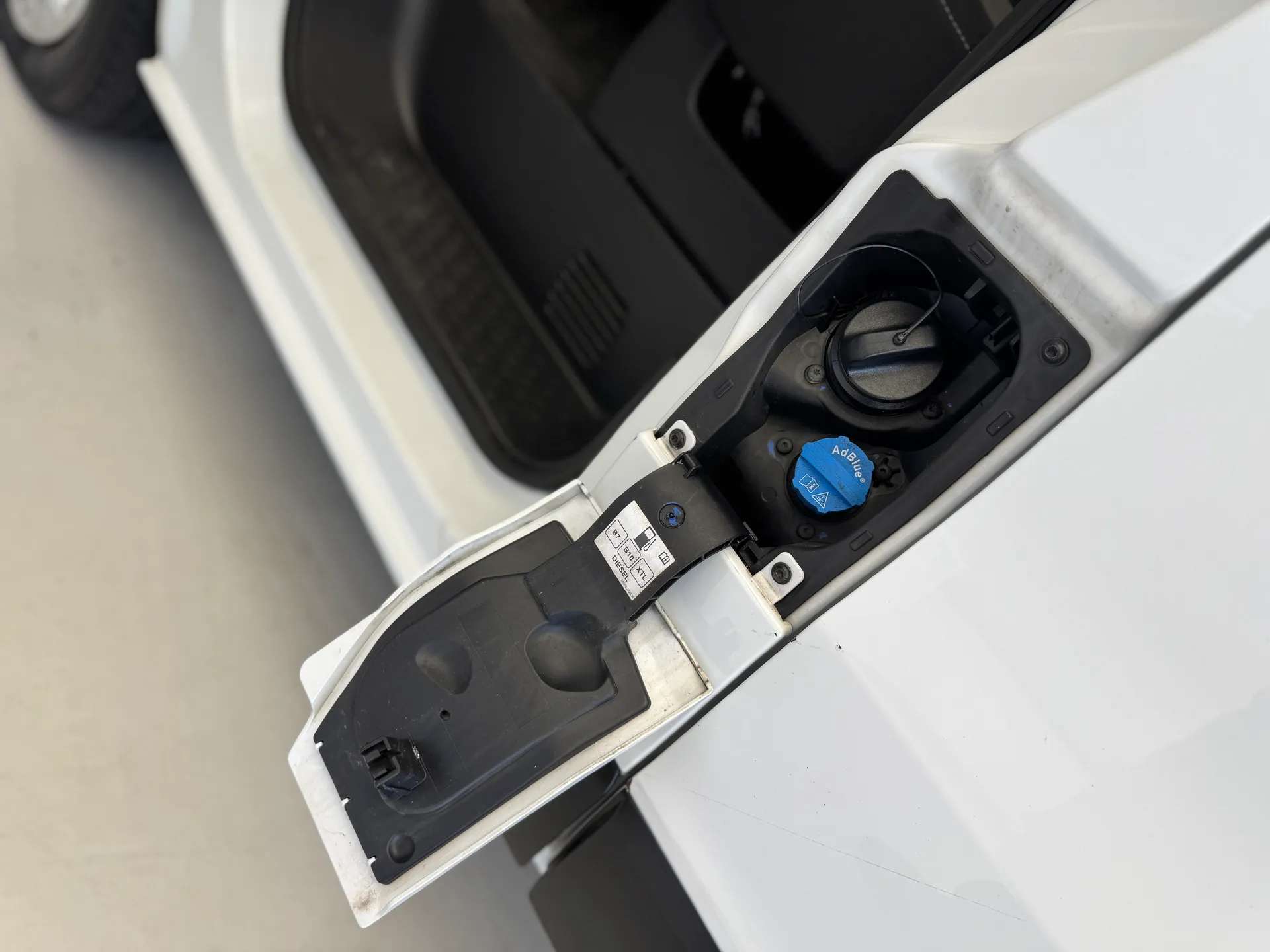 2024 RENAULT TRAFIC 2024 RENAULT TRAFIC