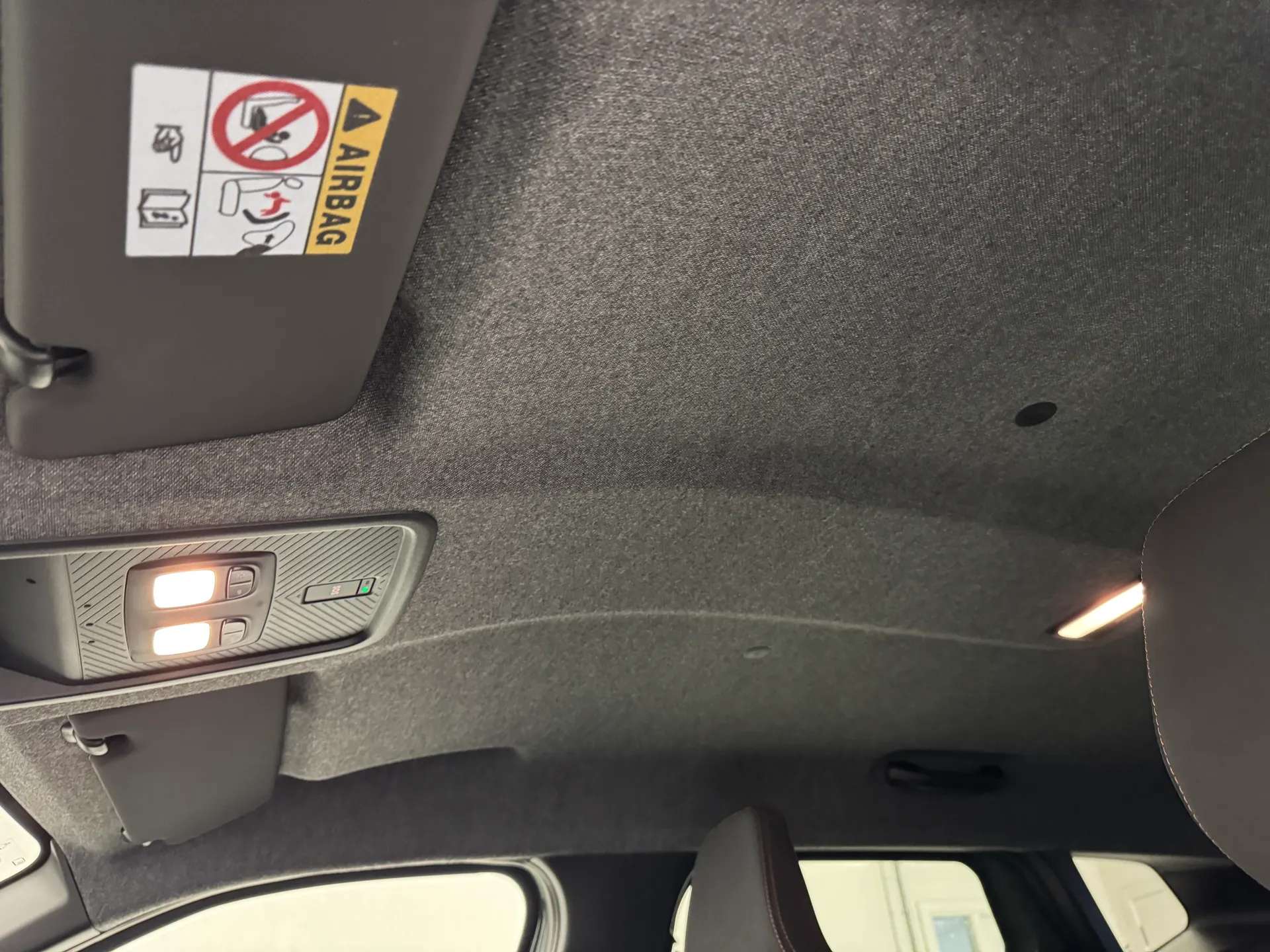 2025 DACIA DUSTER 2025 DACIA DUSTER