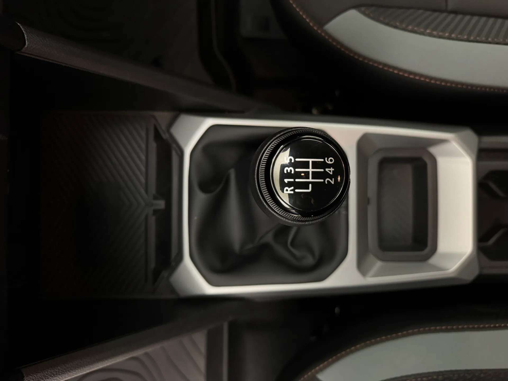 2025 DACIA DUSTER 2025 DACIA DUSTER