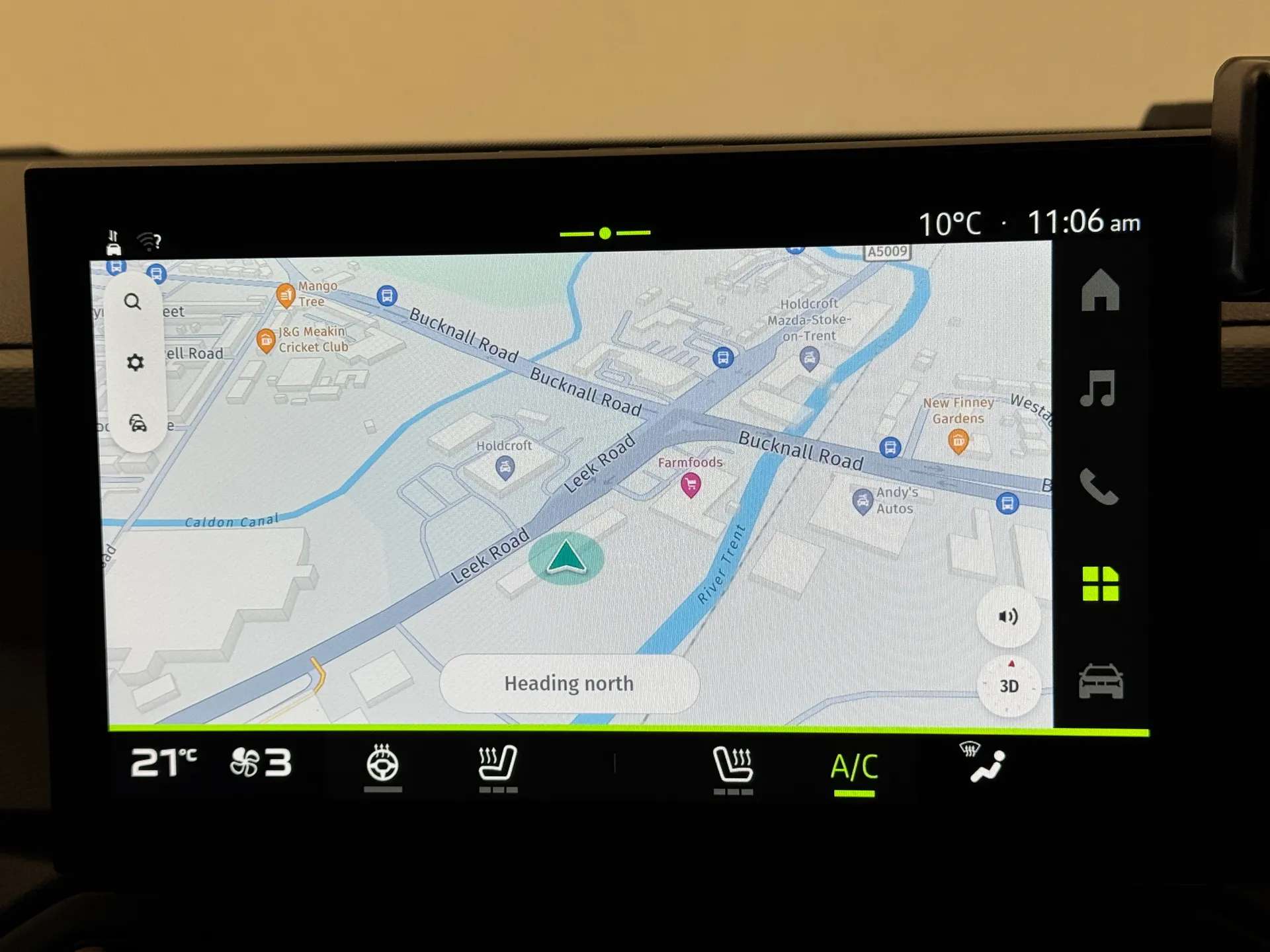 2025 DACIA DUSTER 2025 DACIA DUSTER