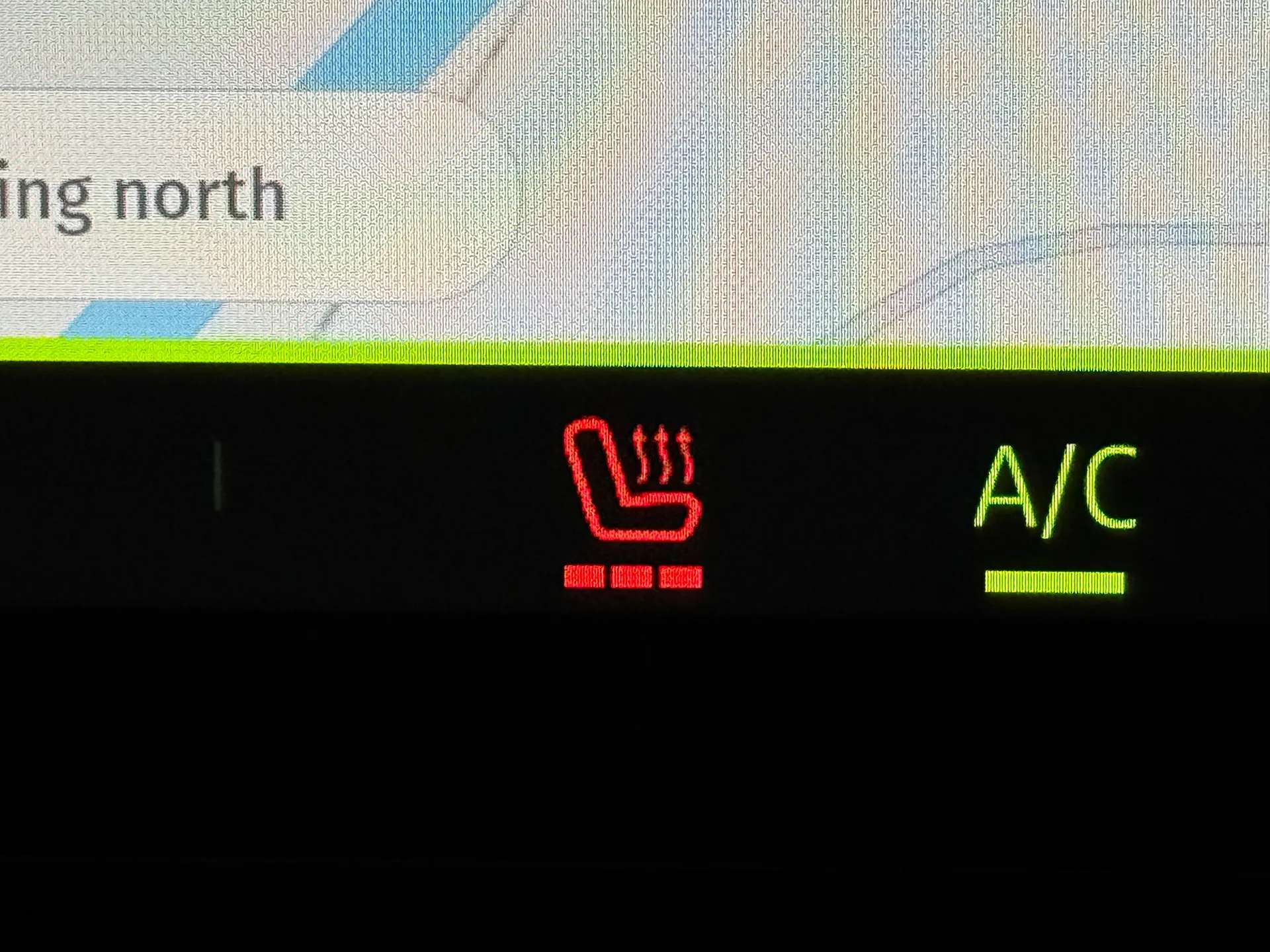 2025 DACIA DUSTER 2025 DACIA DUSTER