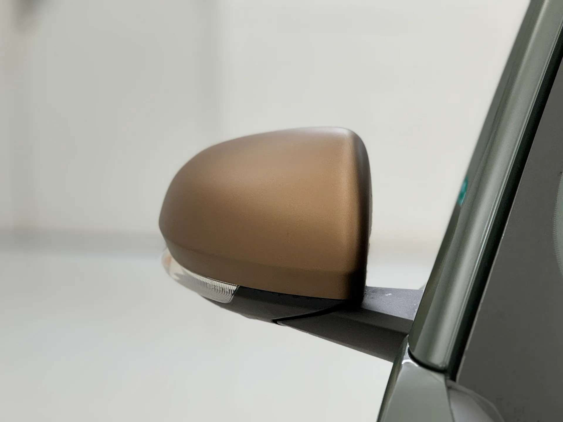 2025 DACIA DUSTER 2025 DACIA DUSTER