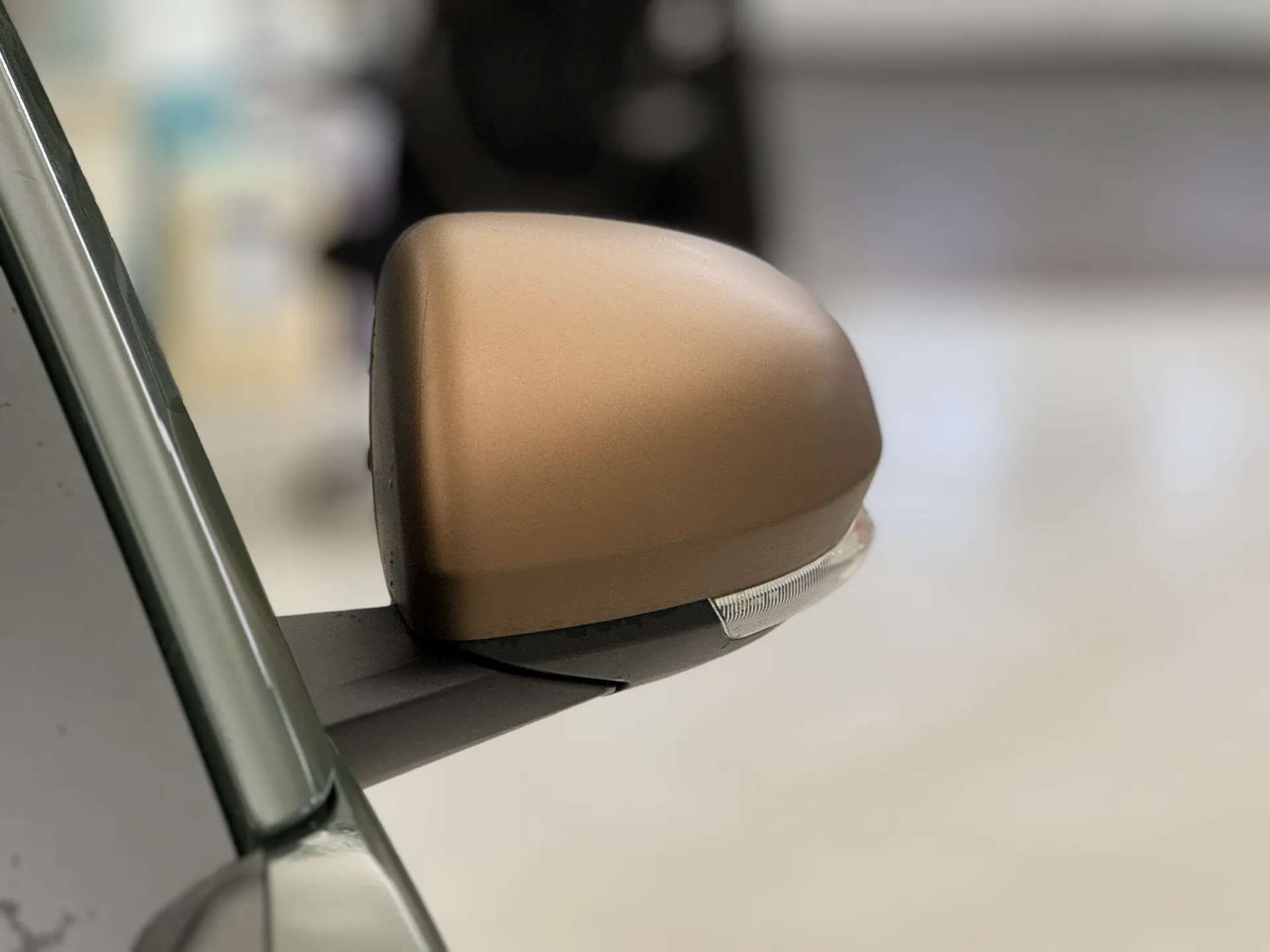 2025 DACIA DUSTER 2025 DACIA DUSTER