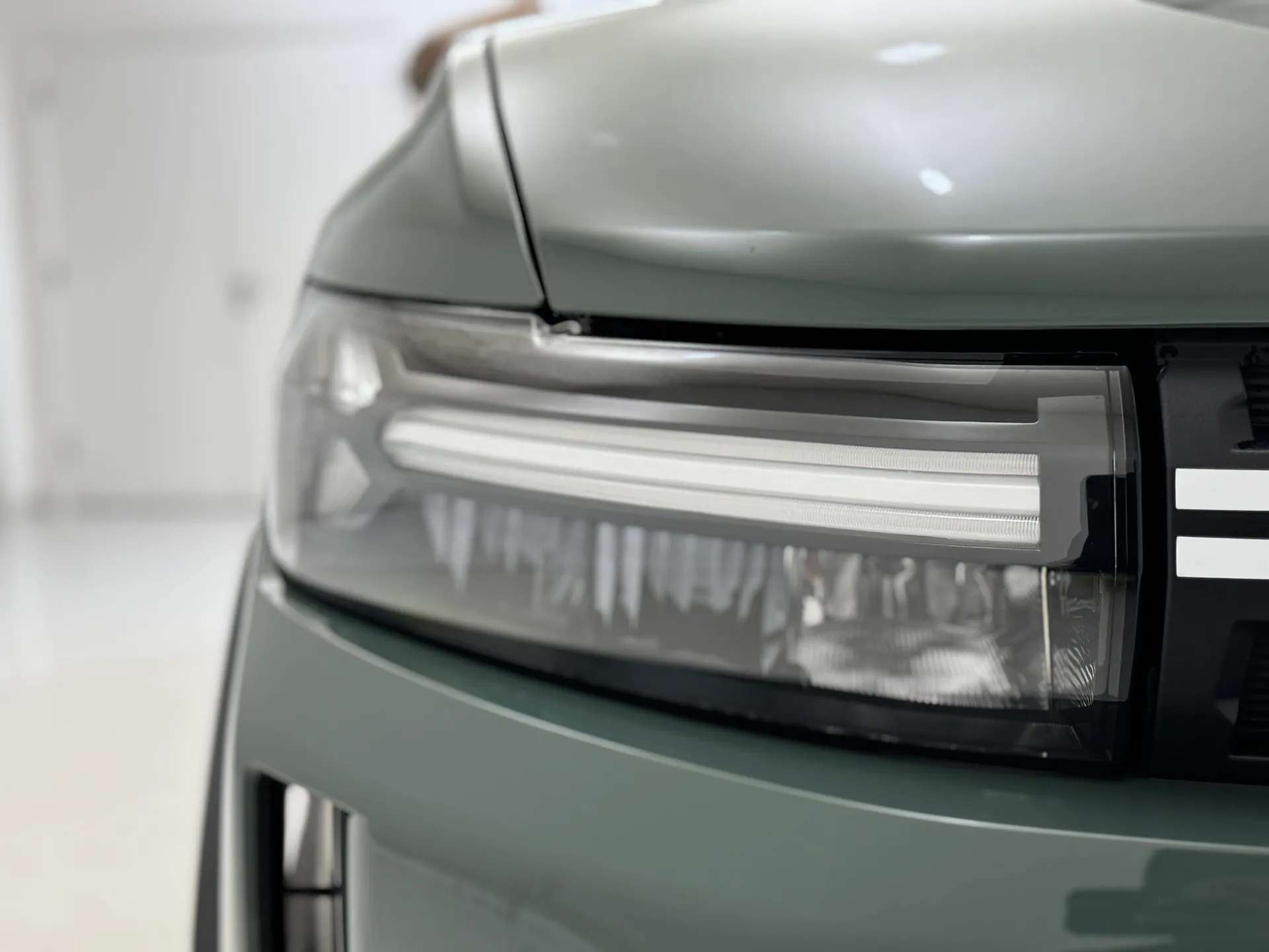 2025 DACIA DUSTER 2025 DACIA DUSTER