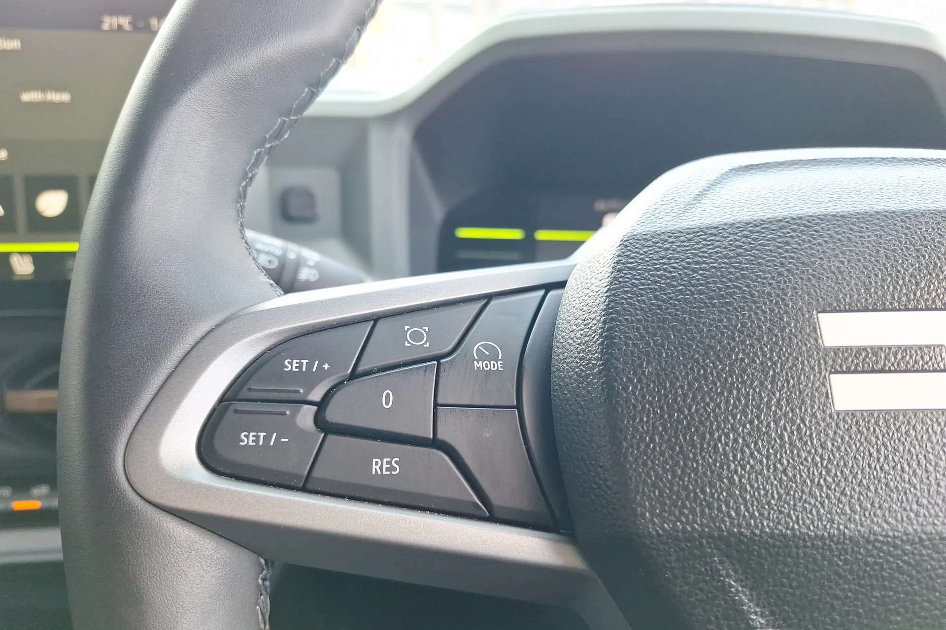 2025 DACIA DUSTER 2025 DACIA DUSTER